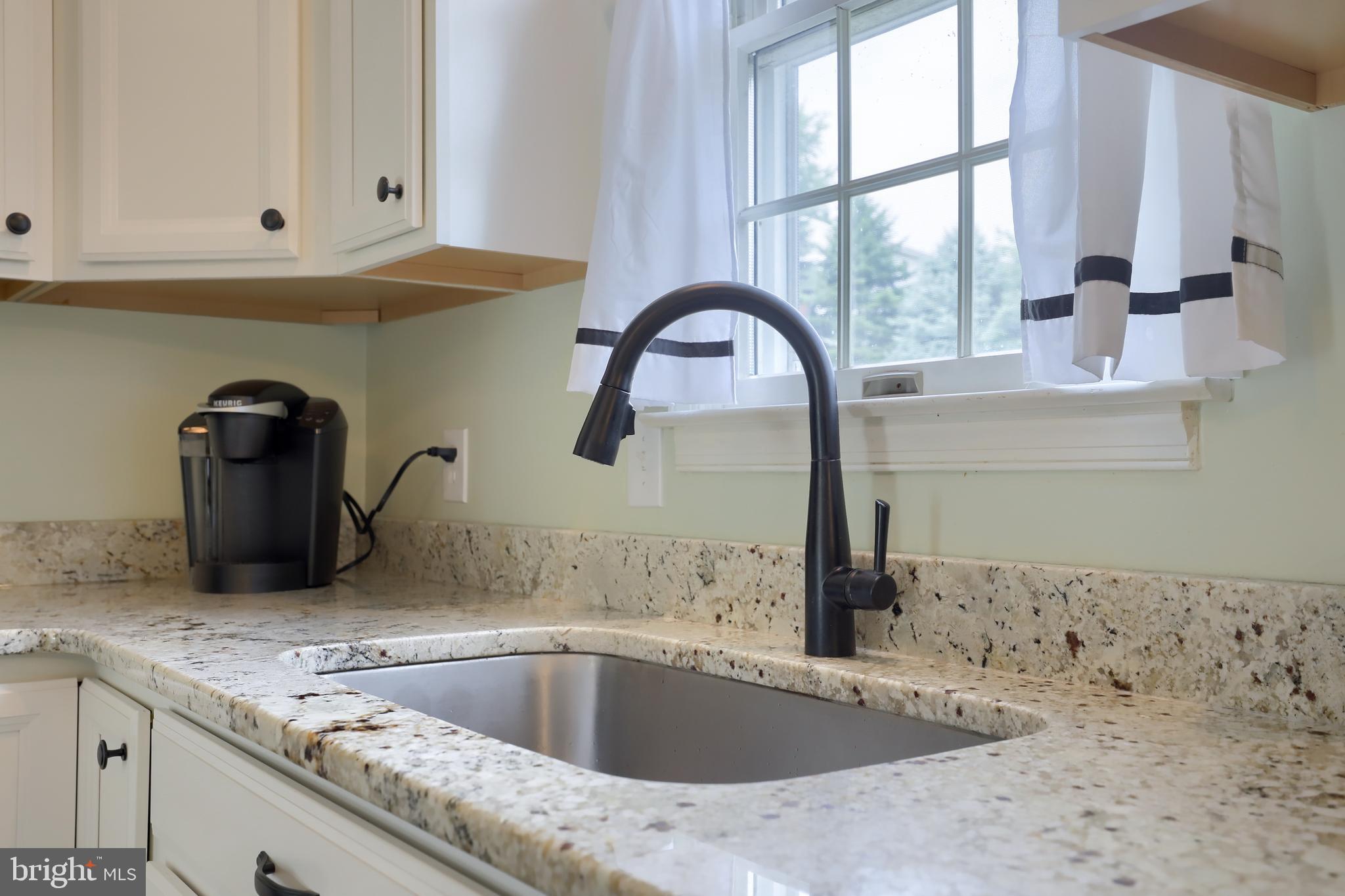 MILNER HEIGHTS - Residential