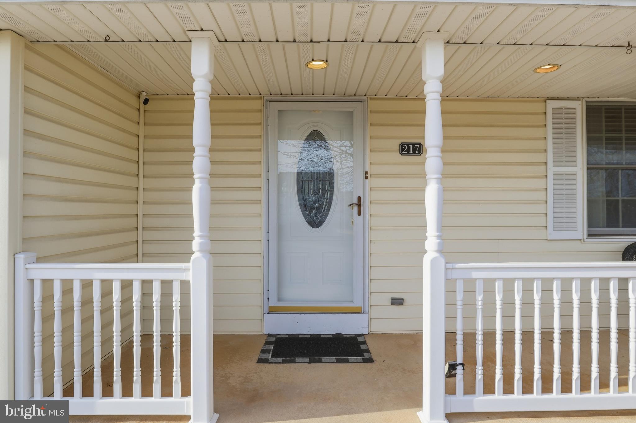 MILNER HEIGHTS - Residential