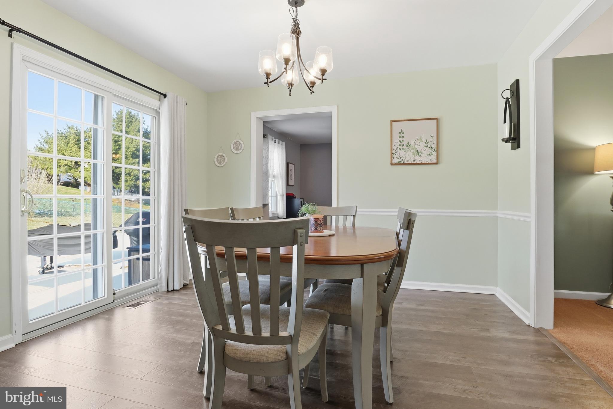 MILNER HEIGHTS - Residential