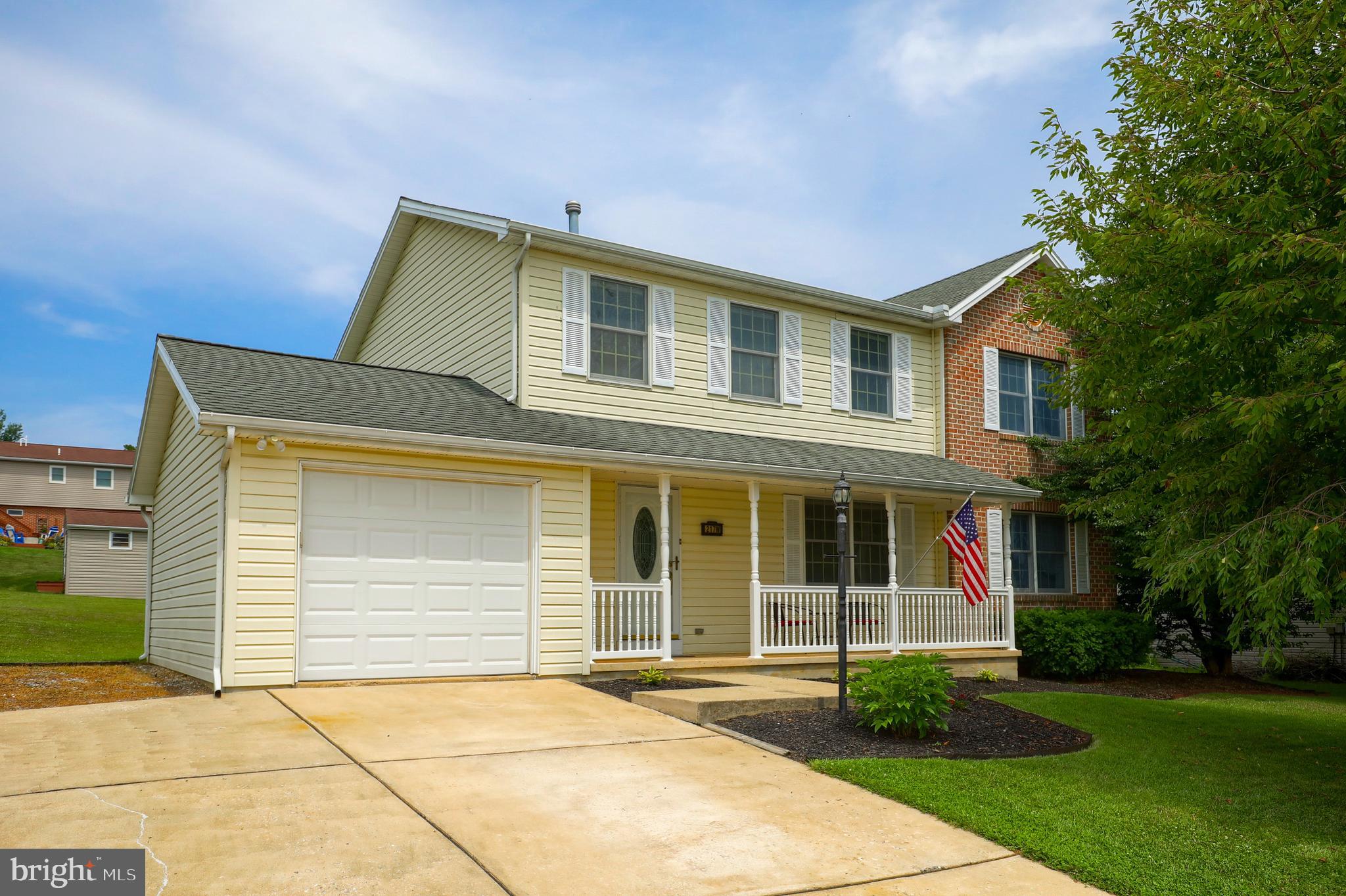 MILNER HEIGHTS - Residential