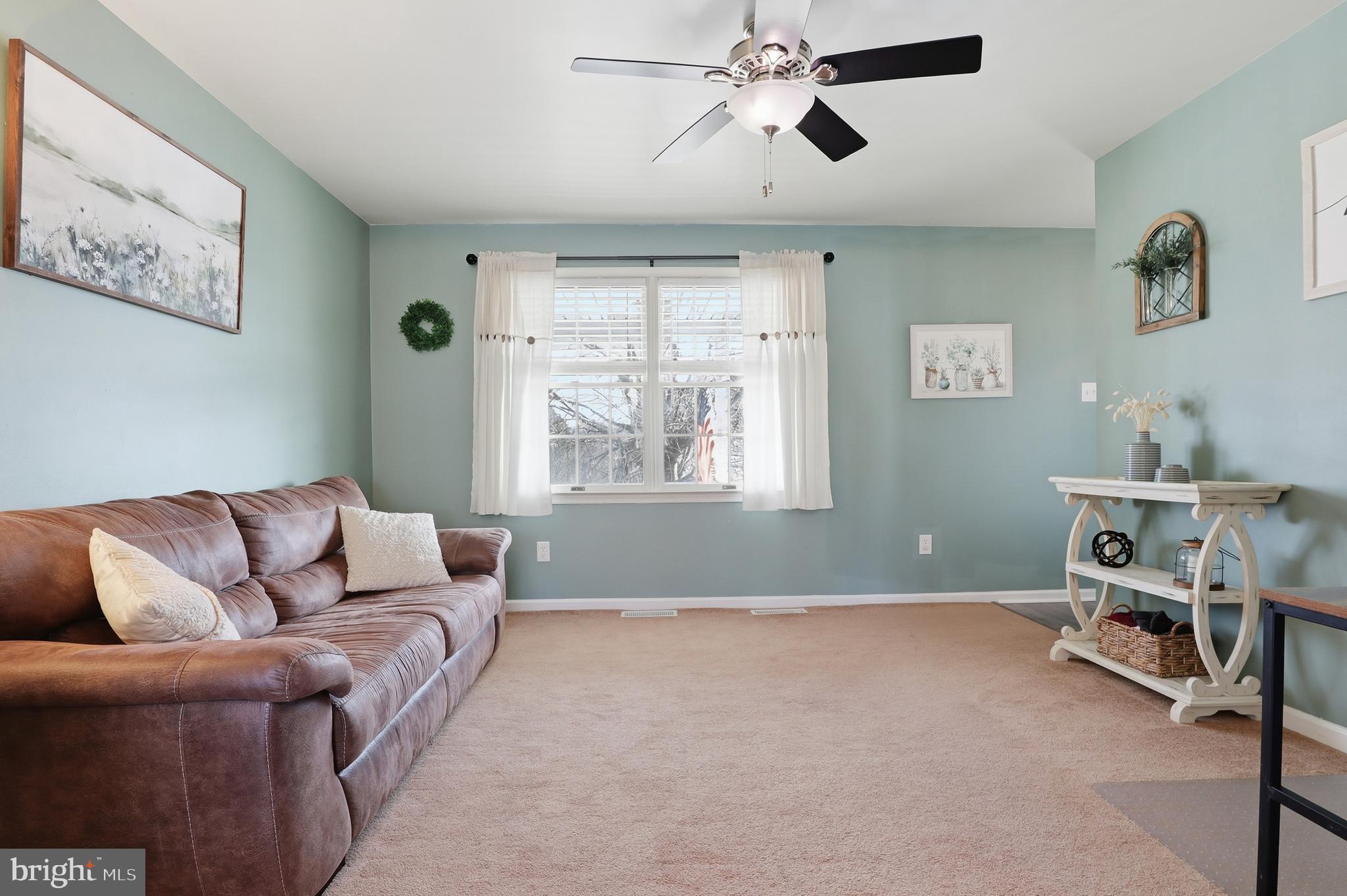 MILNER HEIGHTS - Residential