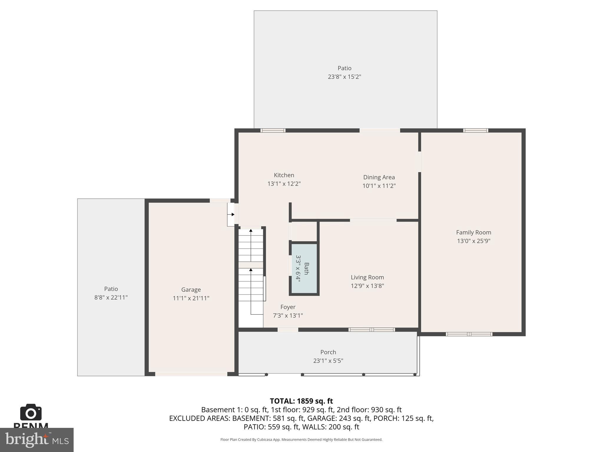 MILNER HEIGHTS - Residential