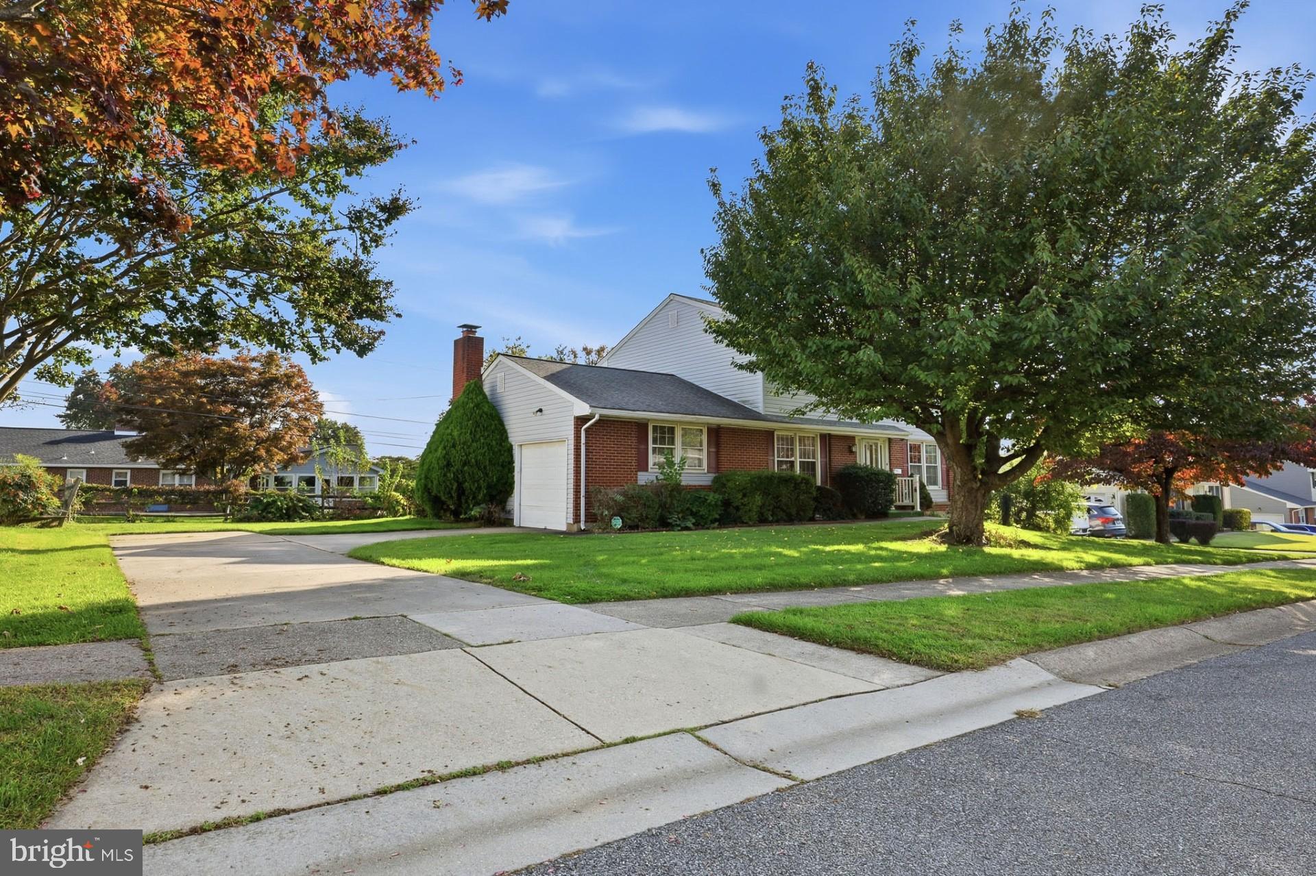 7 WHEATFIELD DRIVE