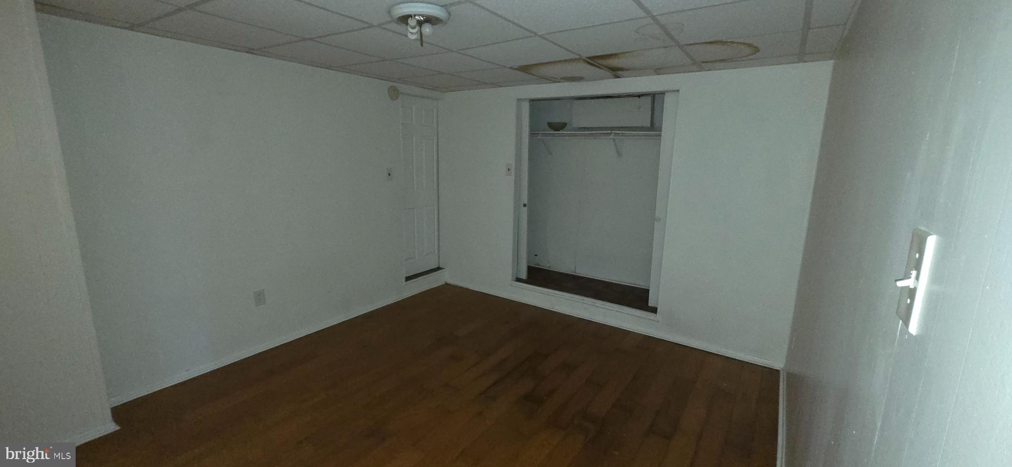 MELROSE - Commercial Sale