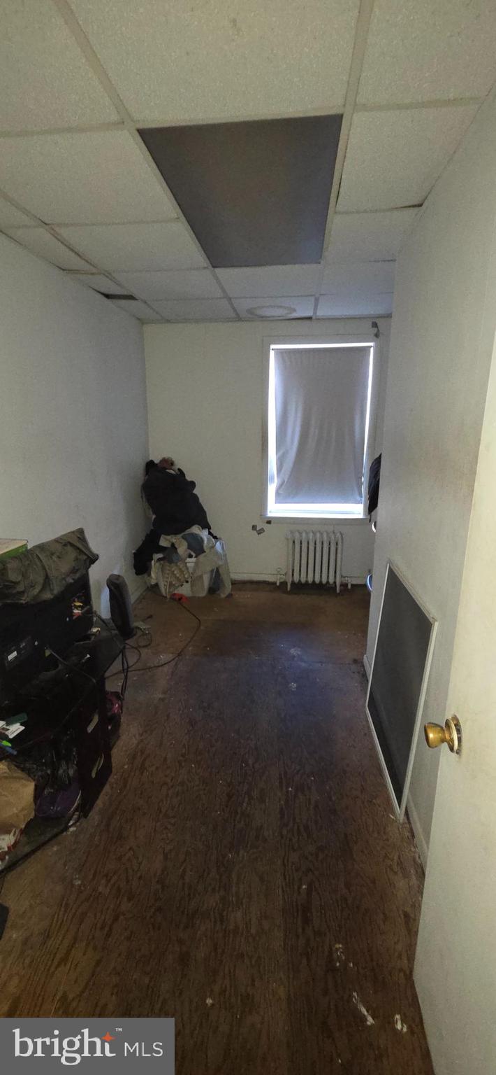 MELROSE - Commercial Sale