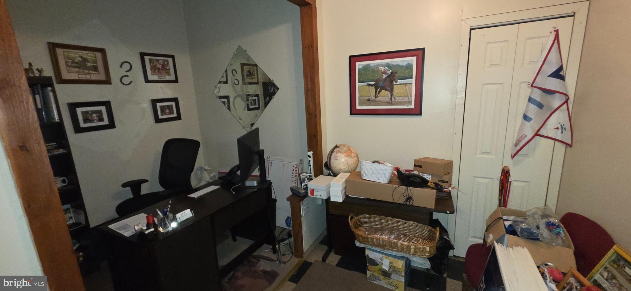 MELROSE - Commercial Sale