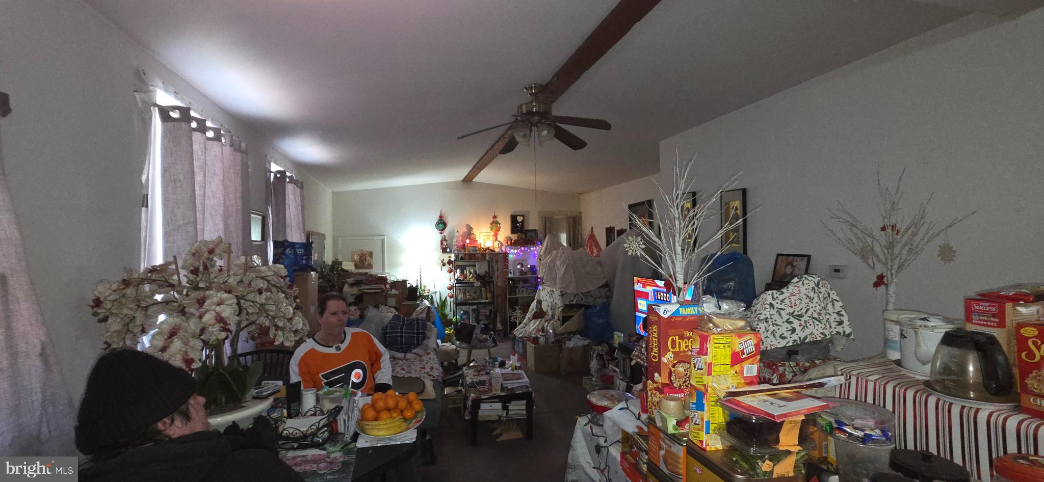 MELROSE - Commercial Sale