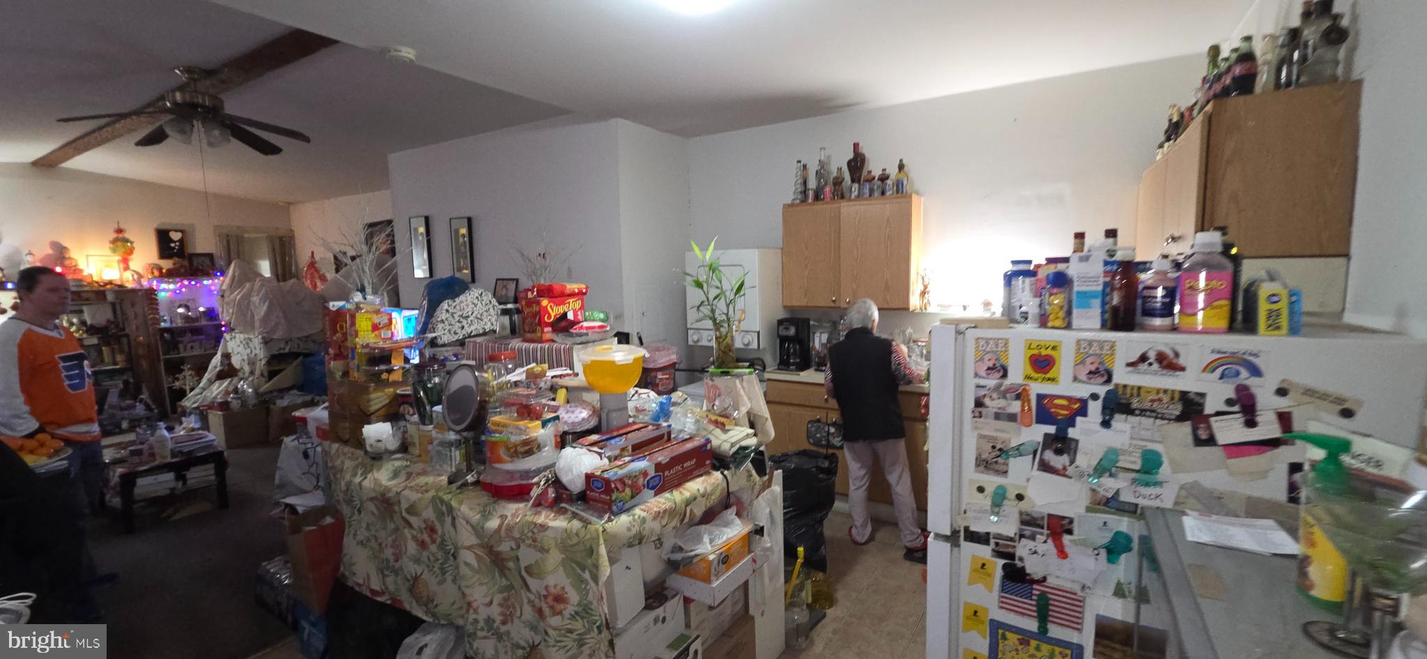 MELROSE - Commercial Sale