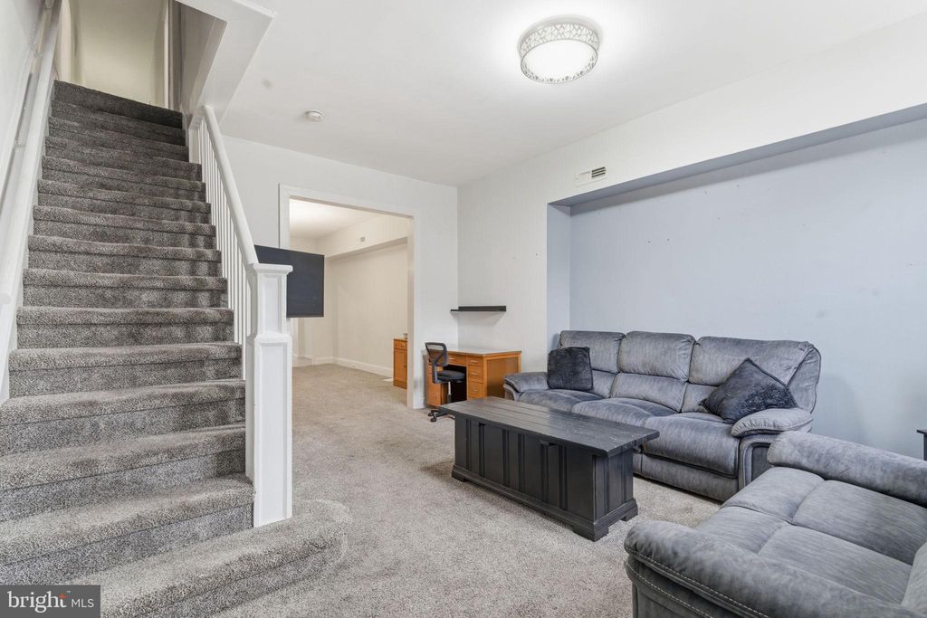 Photo of 1421 11th, CRUM LYNNE, PA 19022 (MLS # PADE2105324)