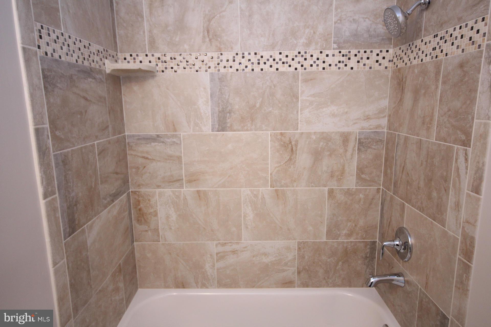 OLD BALLSTON SQUARE - Residential Lease