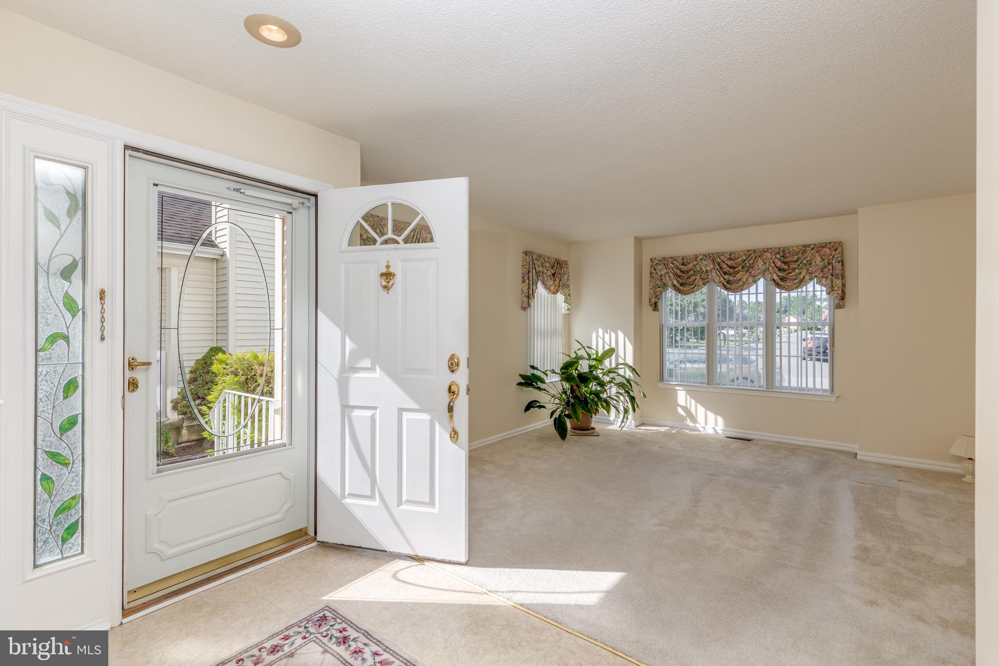 382 SAINT THOMAS BOULEVARD