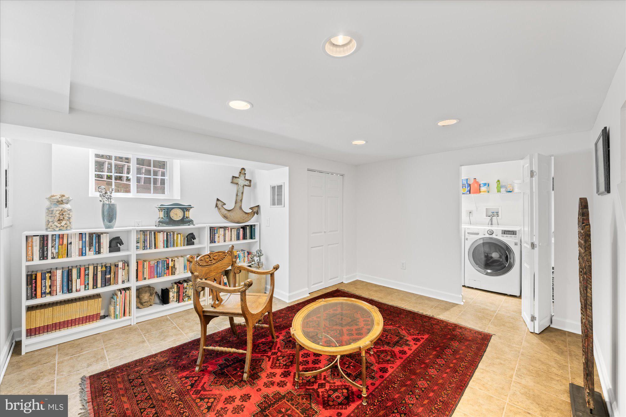 WHEATLEY HILLS - Residential