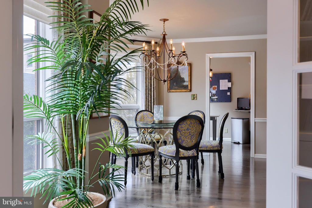 Photo of 110 N Duke Street #201, LANCASTER, PA 17602 (MLS # PALA2072924)