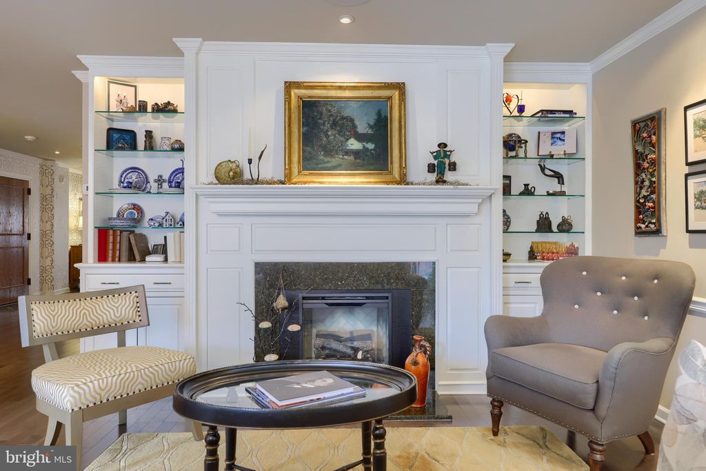 Photo of 110 N Duke Street #201, LANCASTER, PA 17602 (MLS # PALA2072924)