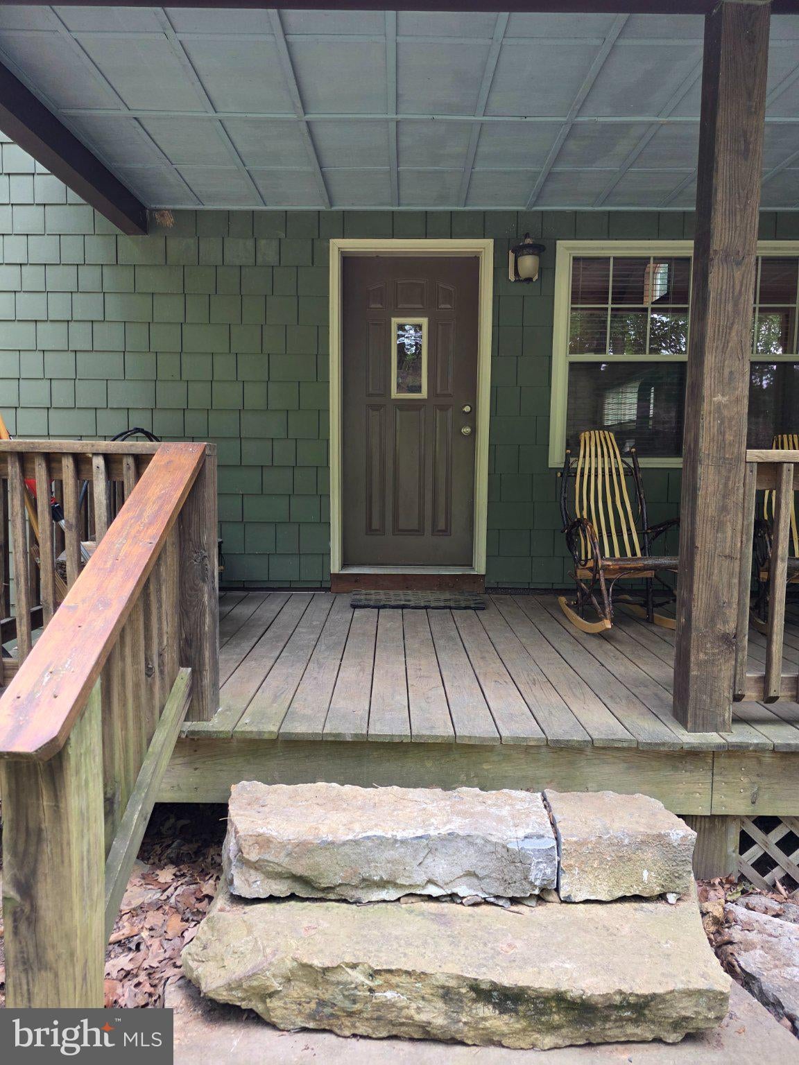 565 SCARLET TANAGER TRAIL
