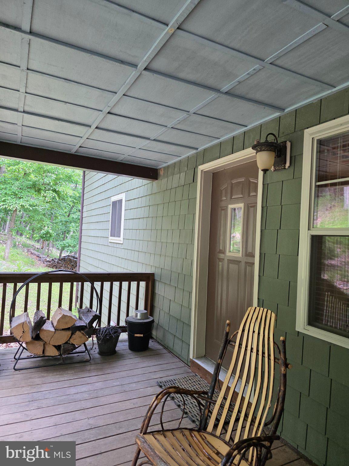 565 SCARLET TANAGER TRAIL