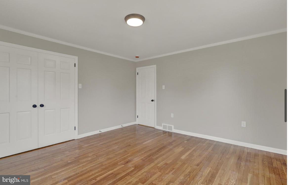 BRENTWOOD - Residential