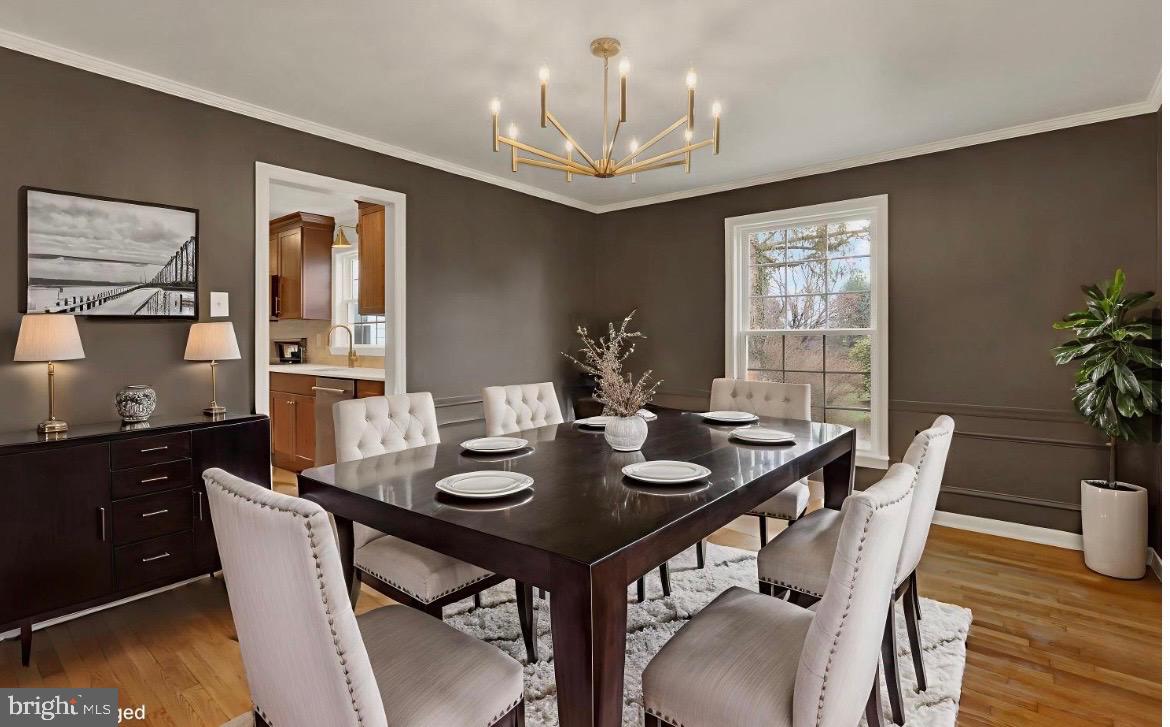 BRENTWOOD - Residential