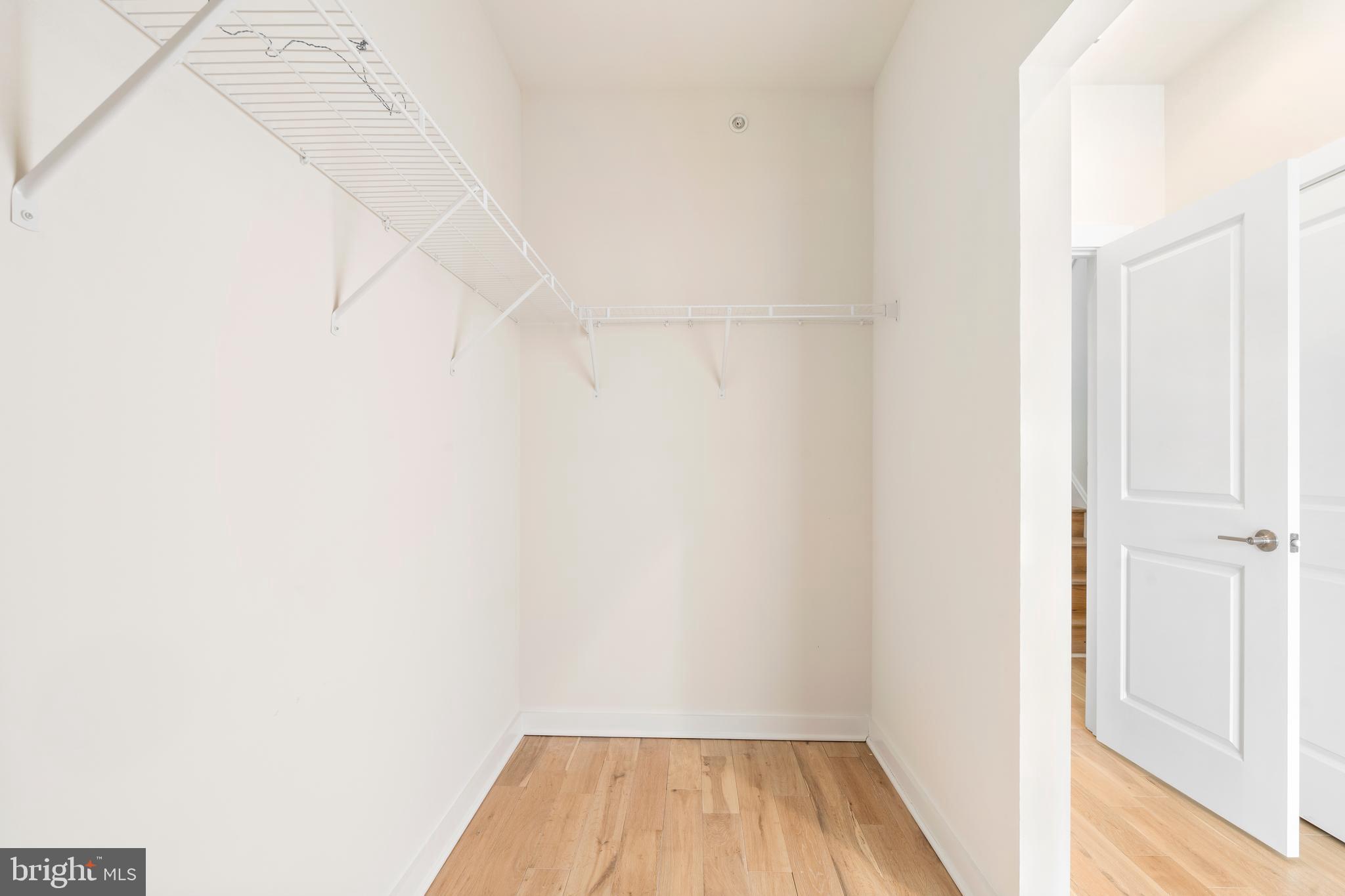 OLDE KENSINGTON - Residential