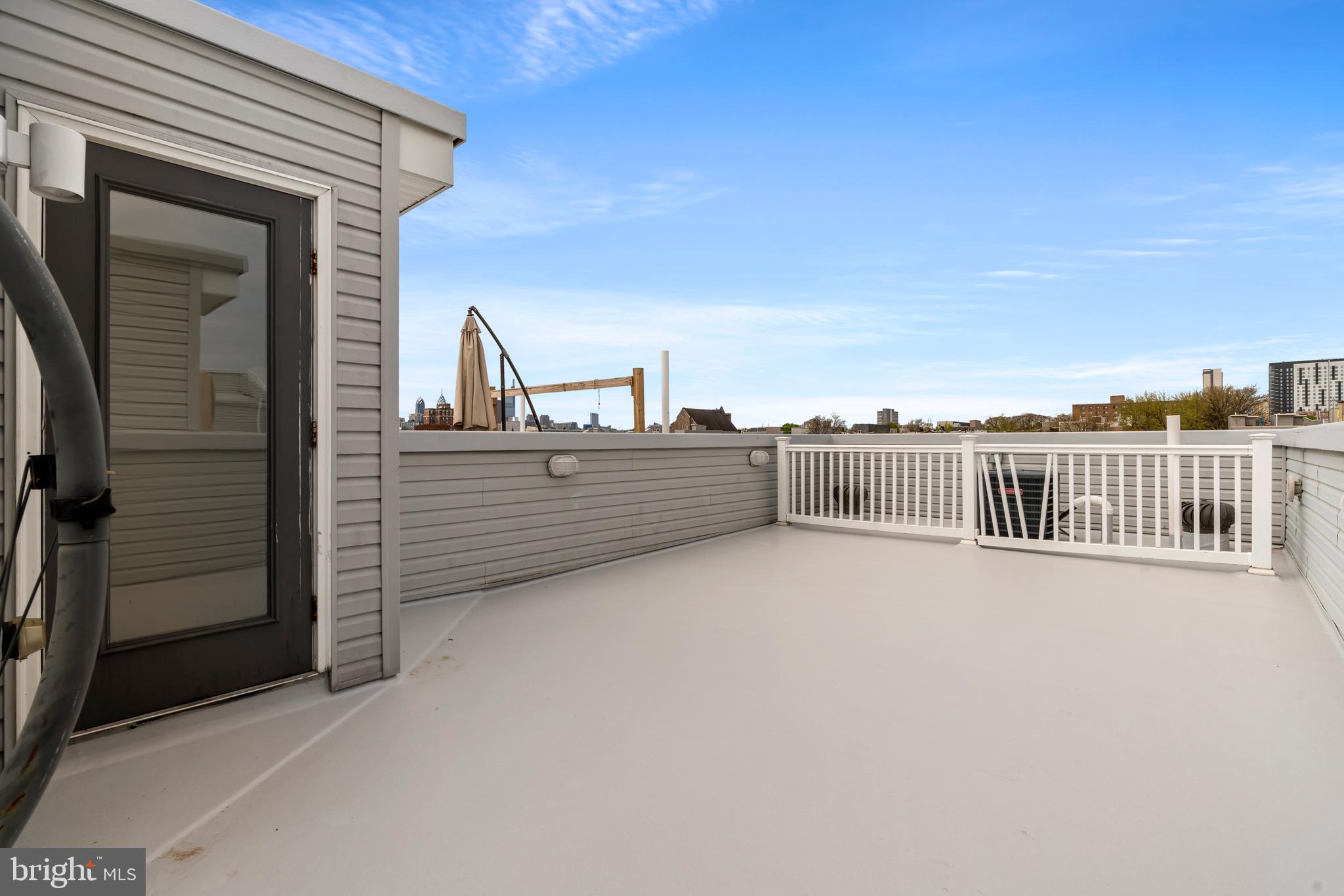 OLDE KENSINGTON - Residential