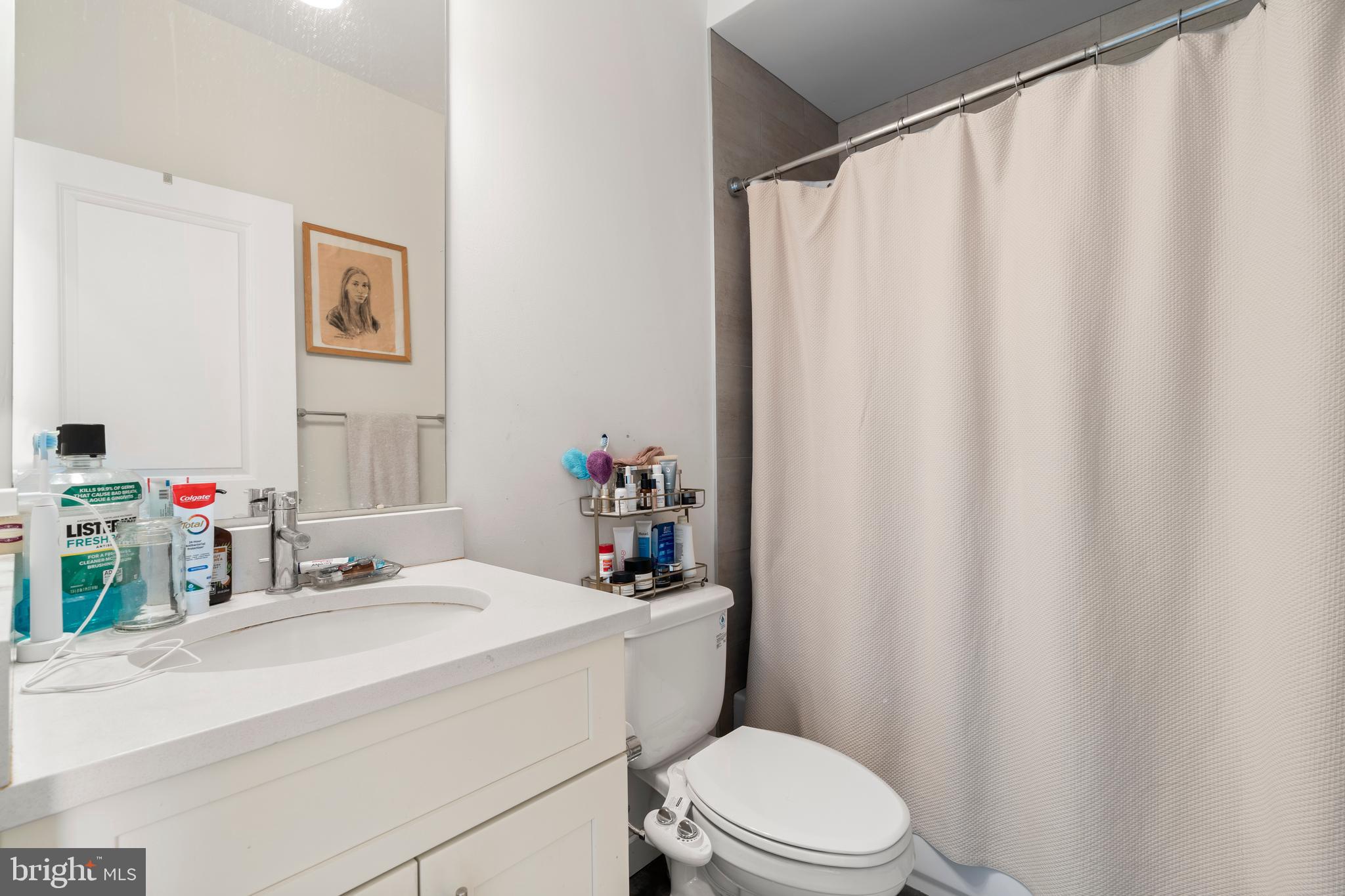 OLDE KENSINGTON - Residential