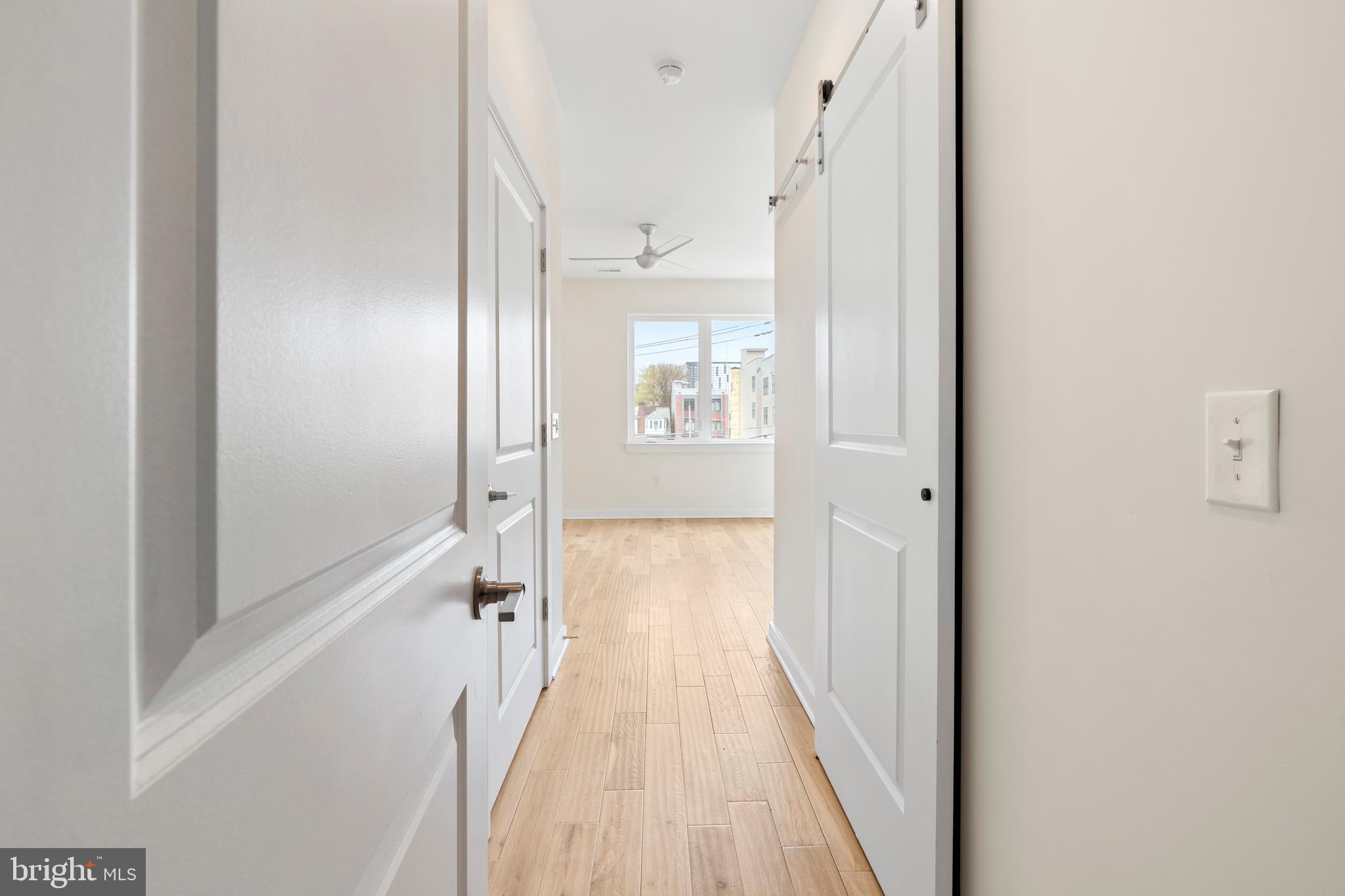 OLDE KENSINGTON - Residential