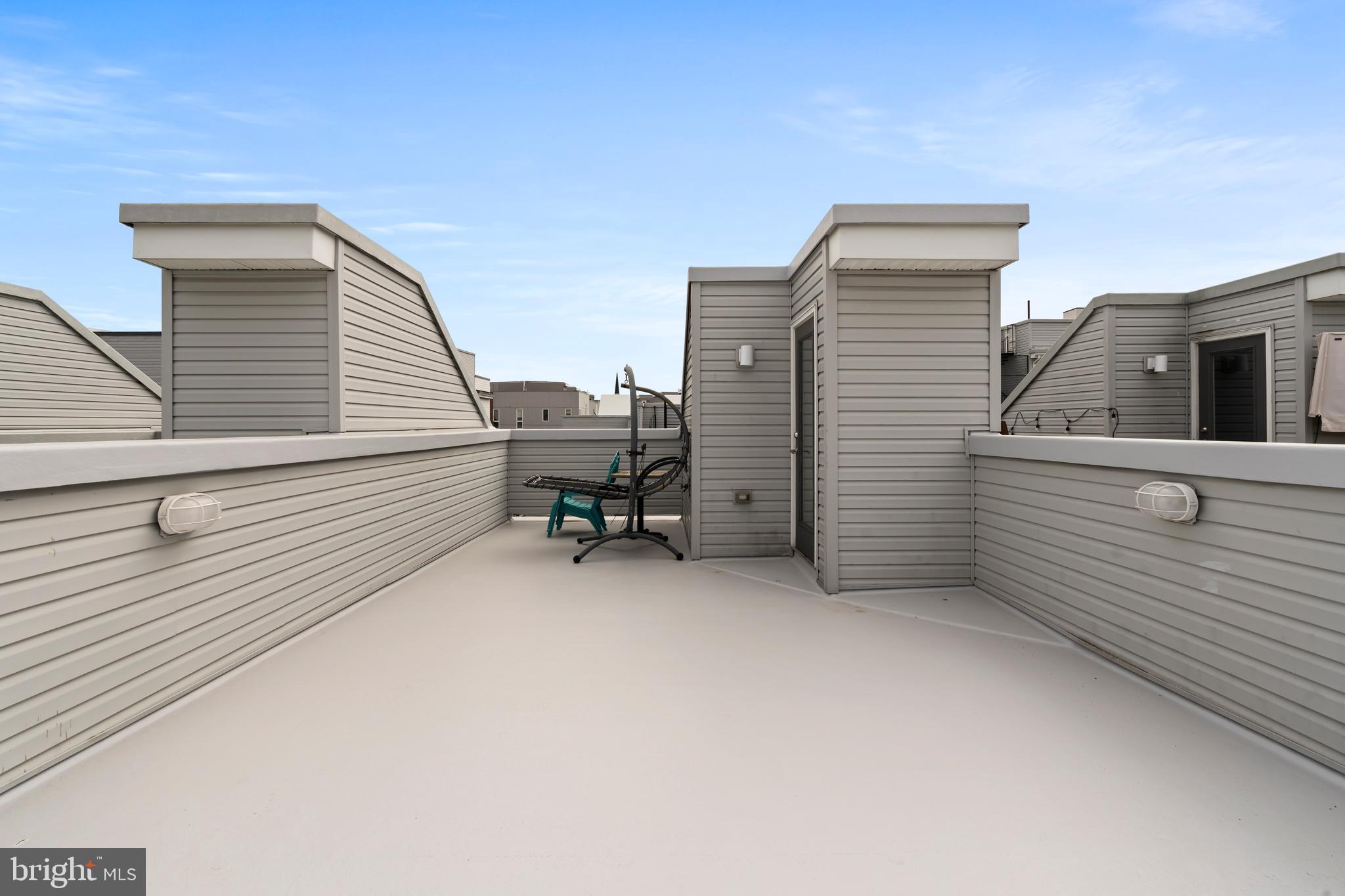 OLDE KENSINGTON - Residential