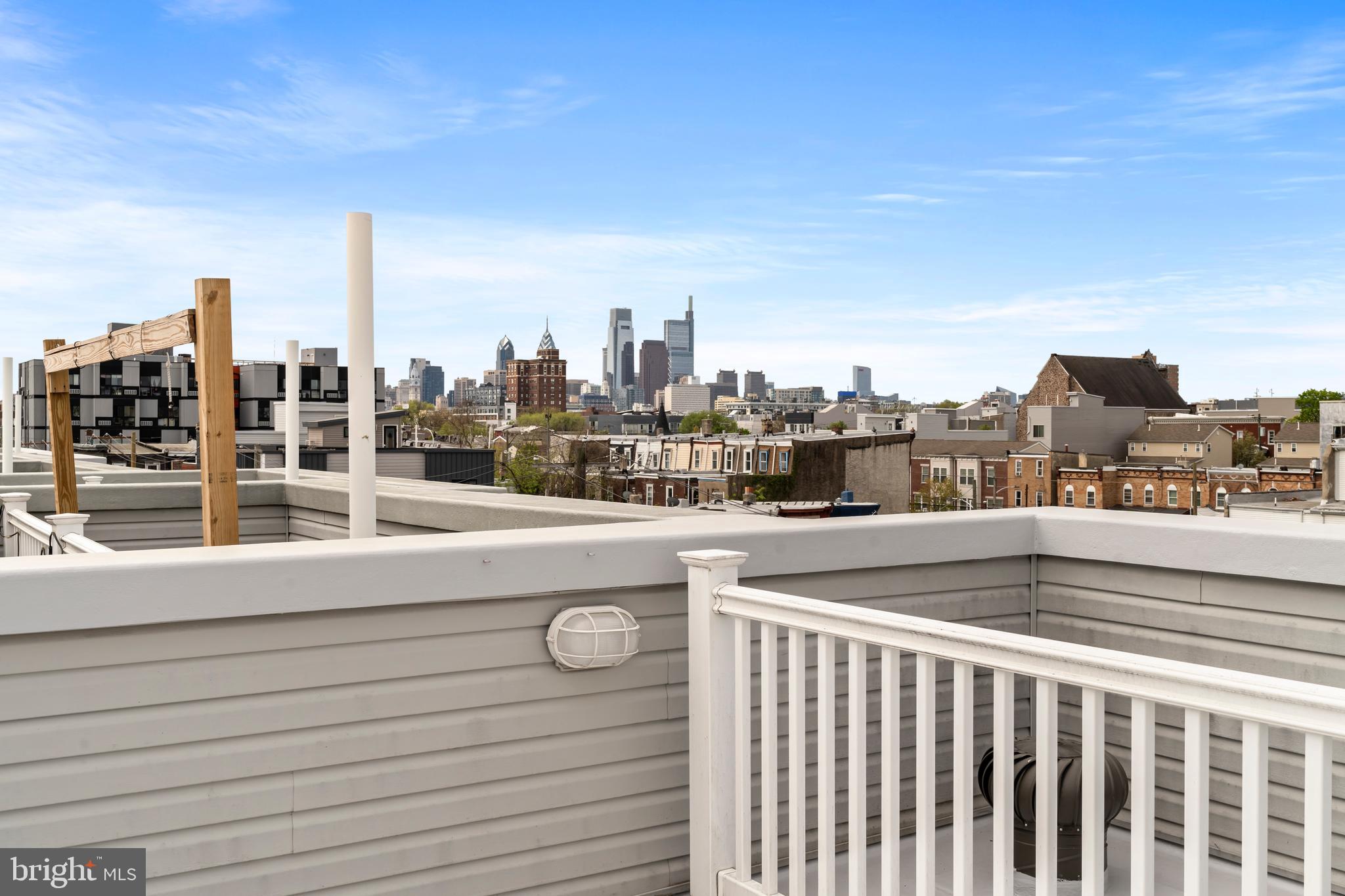 OLDE KENSINGTON - Residential