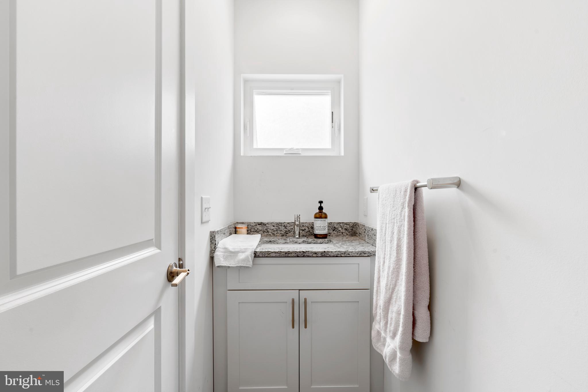 OLDE KENSINGTON - Residential