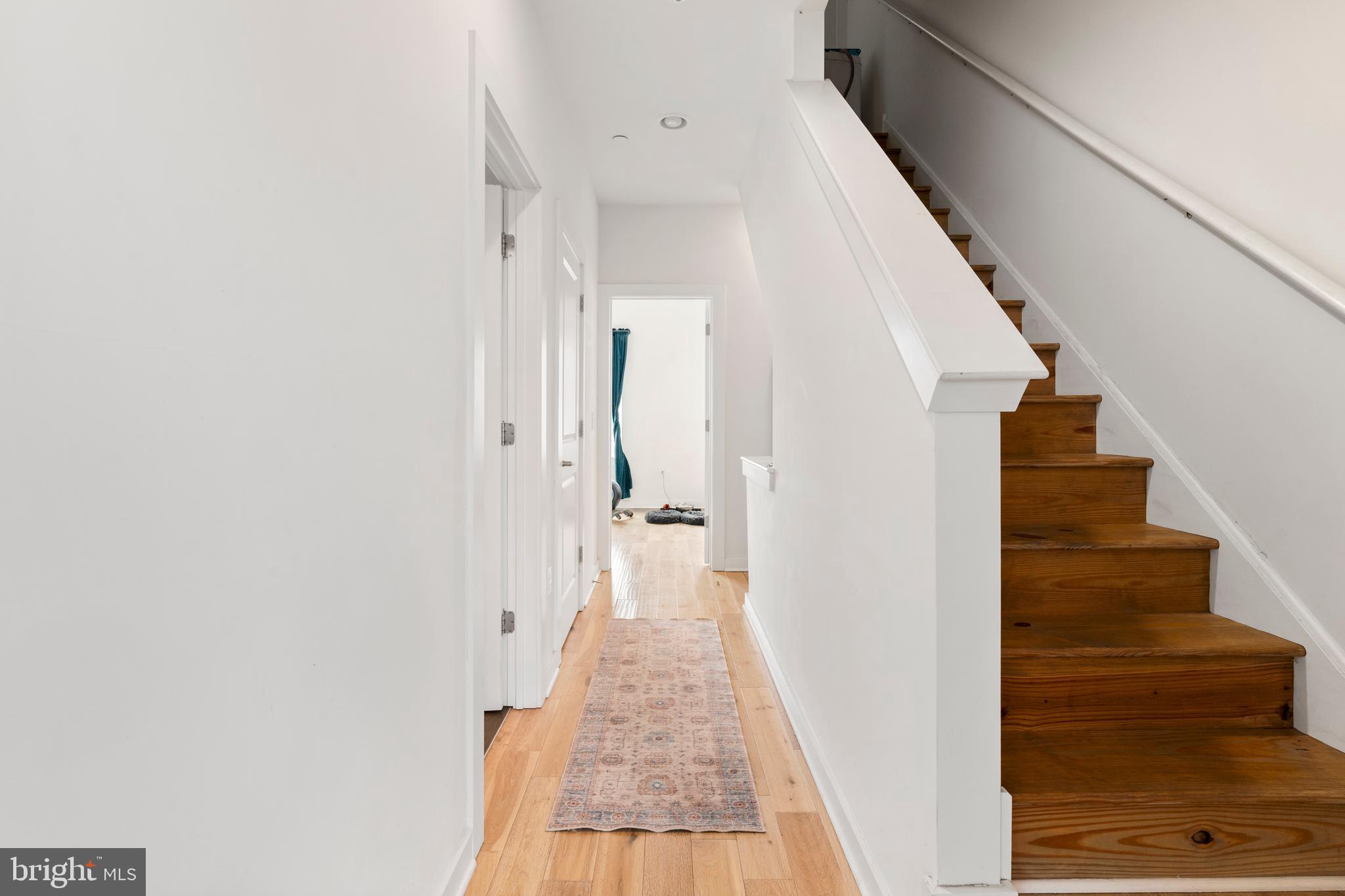 OLDE KENSINGTON - Residential