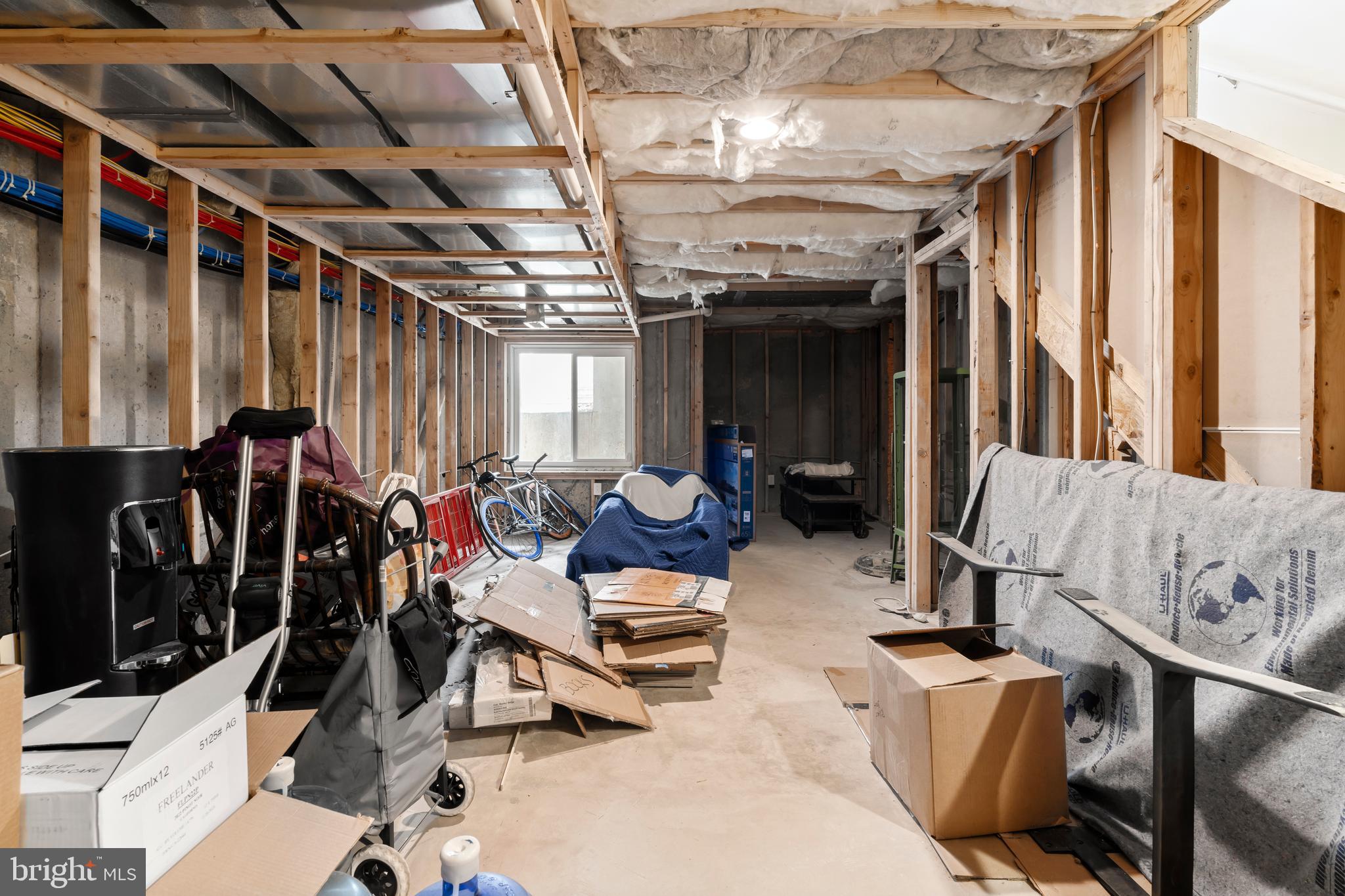 OLDE KENSINGTON - Residential