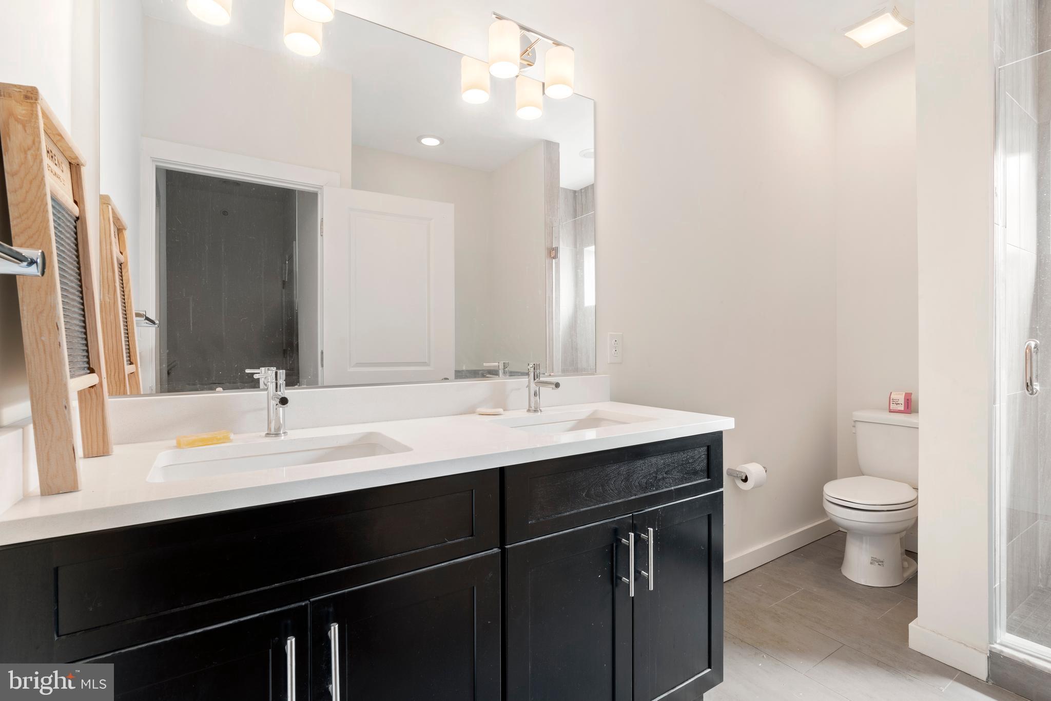 OLDE KENSINGTON - Residential