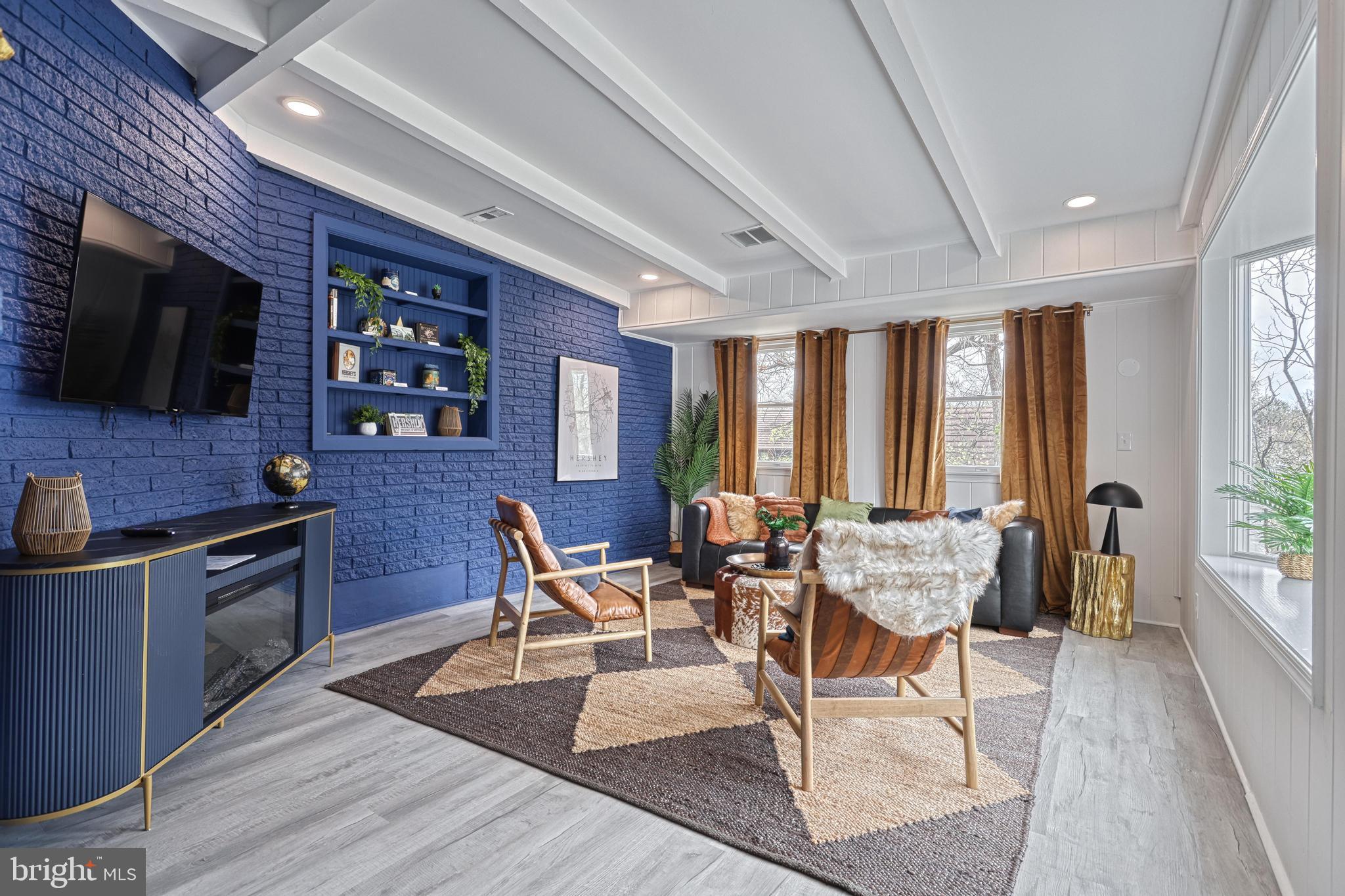 2711 SAND BEACH ROAD