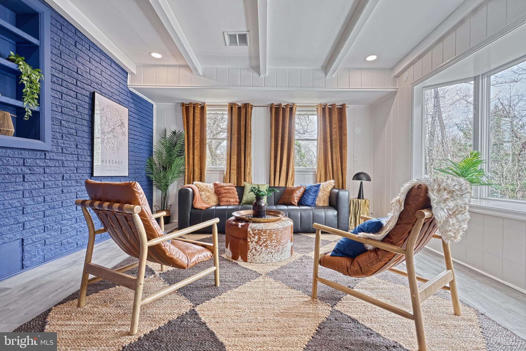 2711 SAND BEACH ROAD