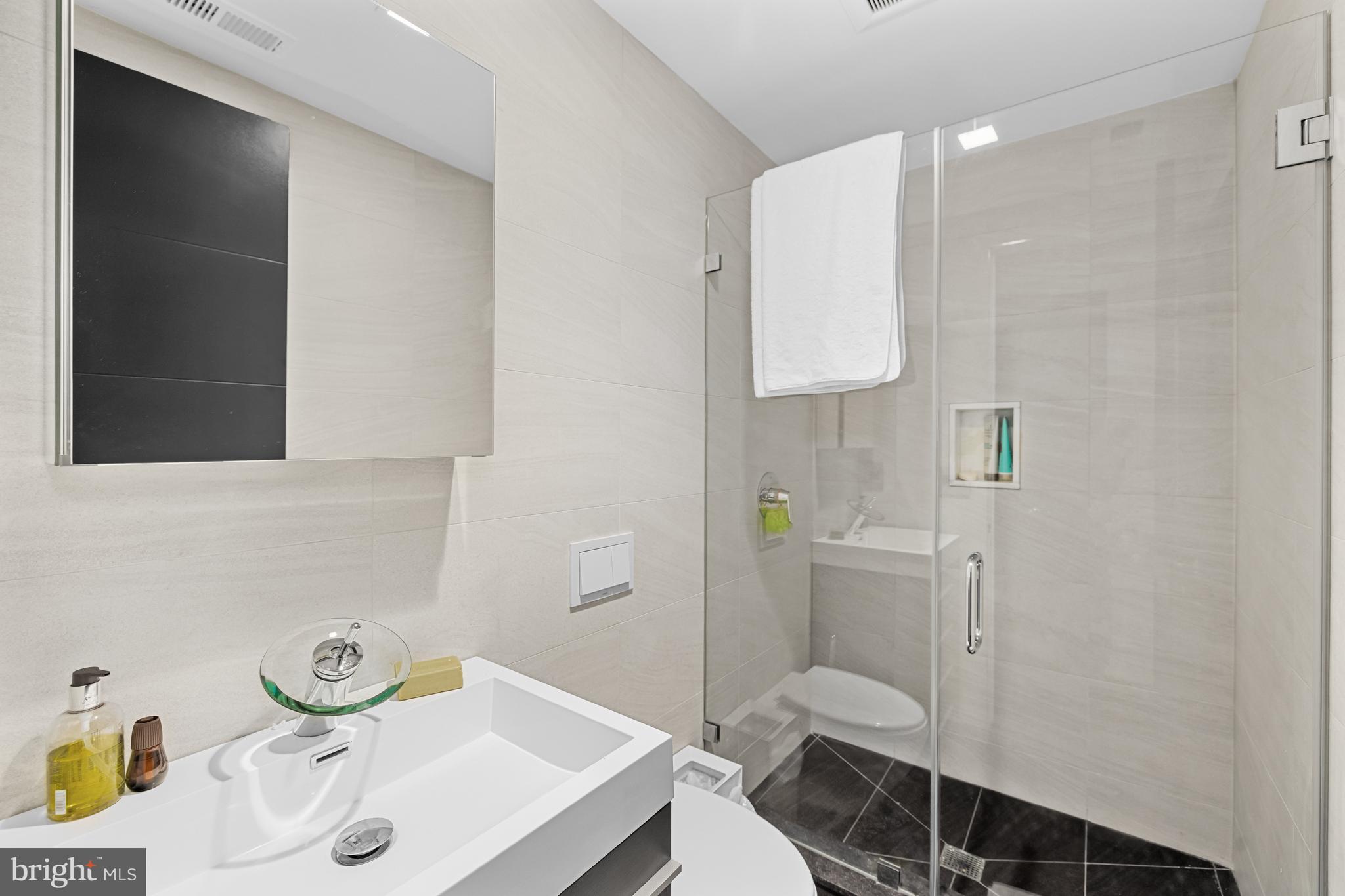 GEORGETOWN - Residential