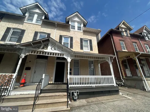 MLS: PAMC2138832