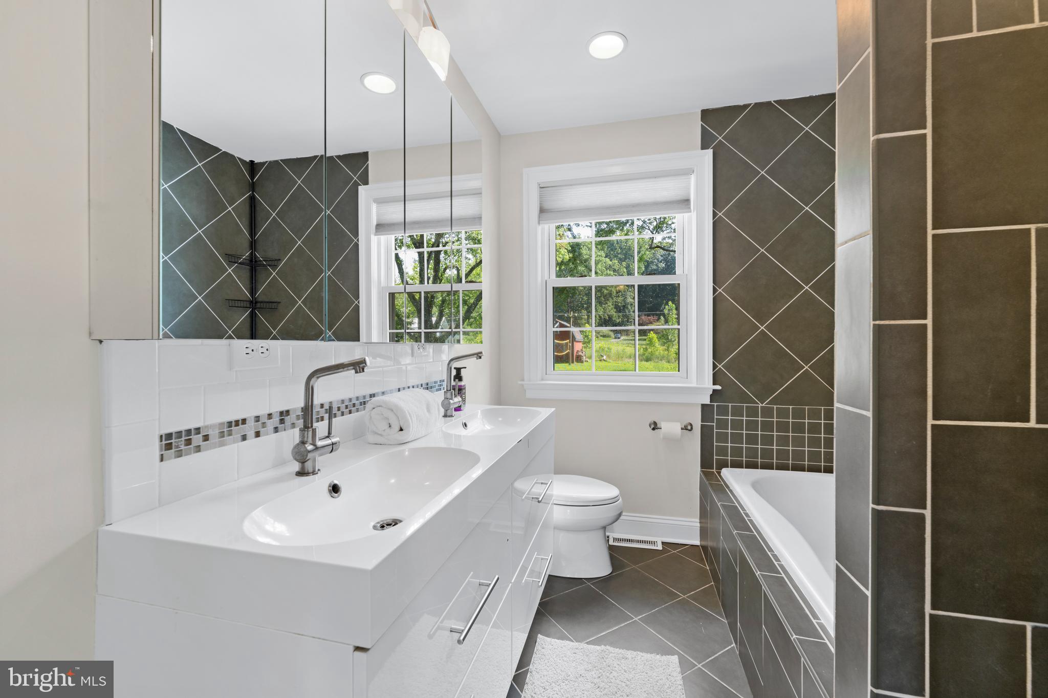 WINDEMERE - Residential