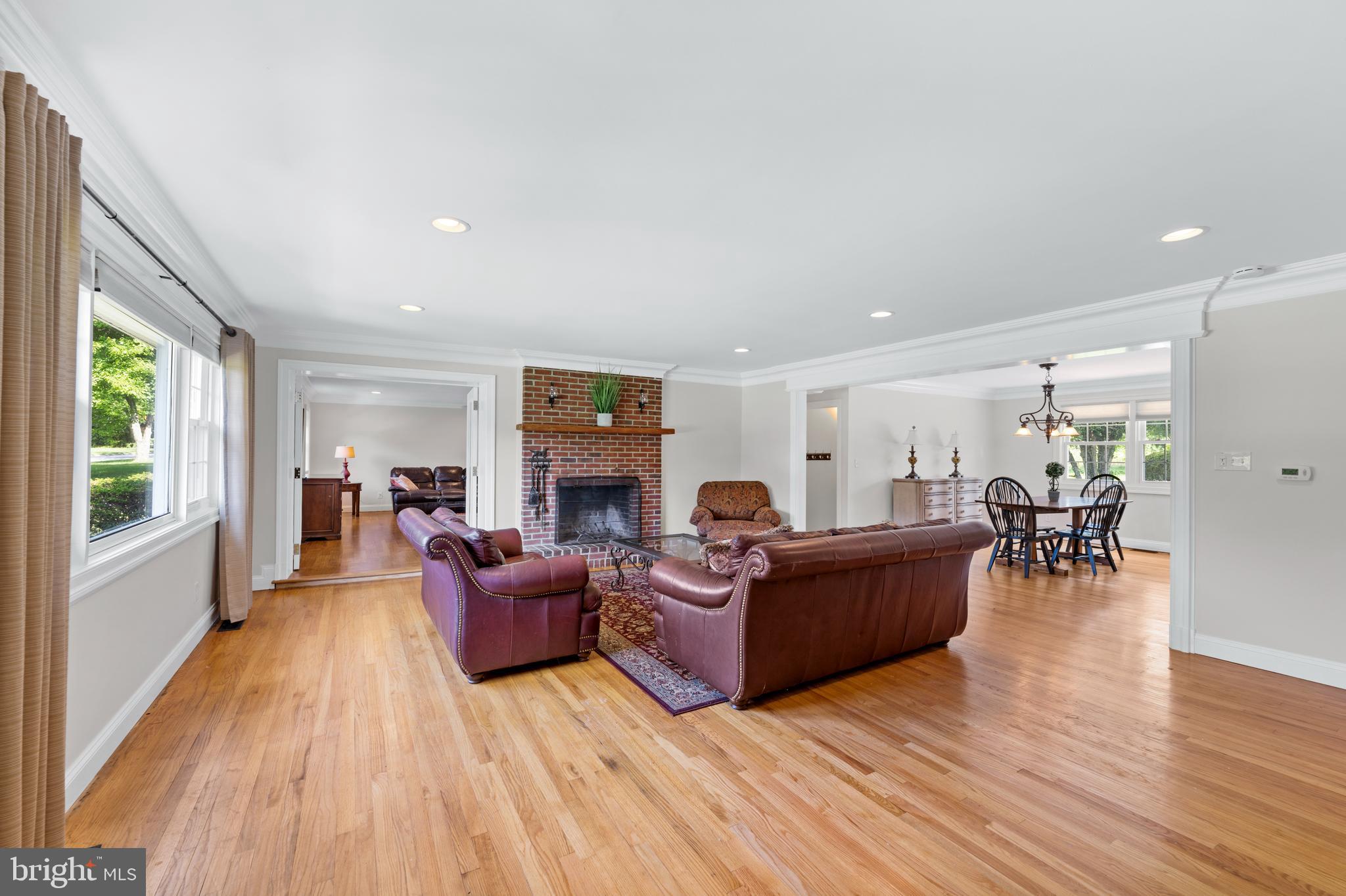 WINDEMERE - Residential