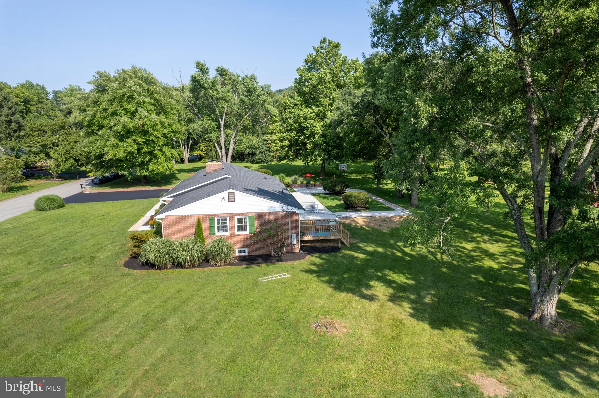 WINDEMERE - Residential