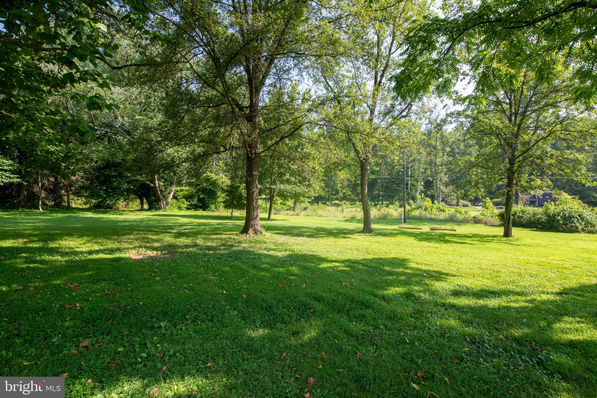 WINDEMERE - Residential