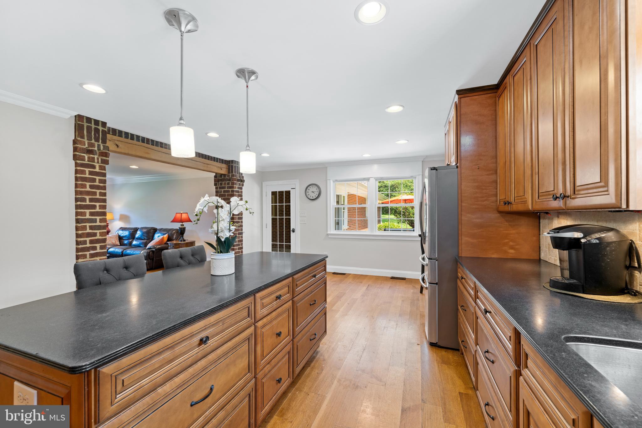 WINDEMERE - Residential