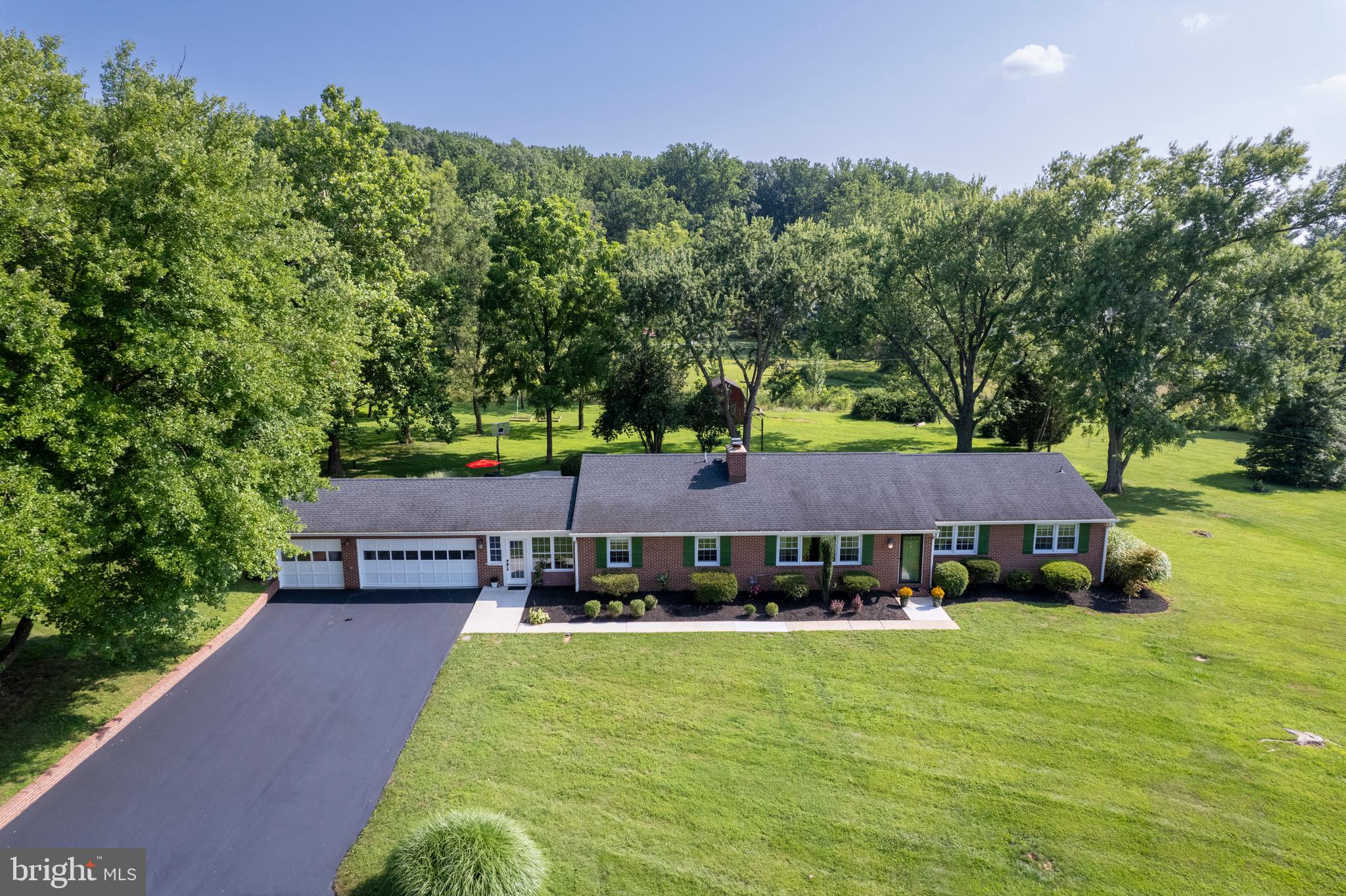 WINDEMERE - Residential