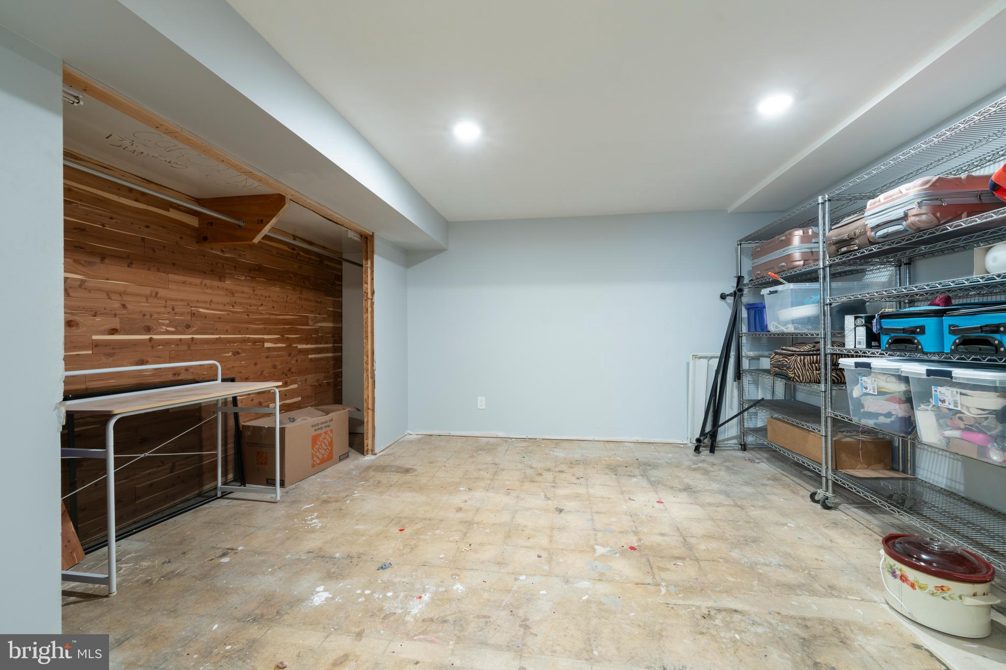 WINDEMERE - Residential