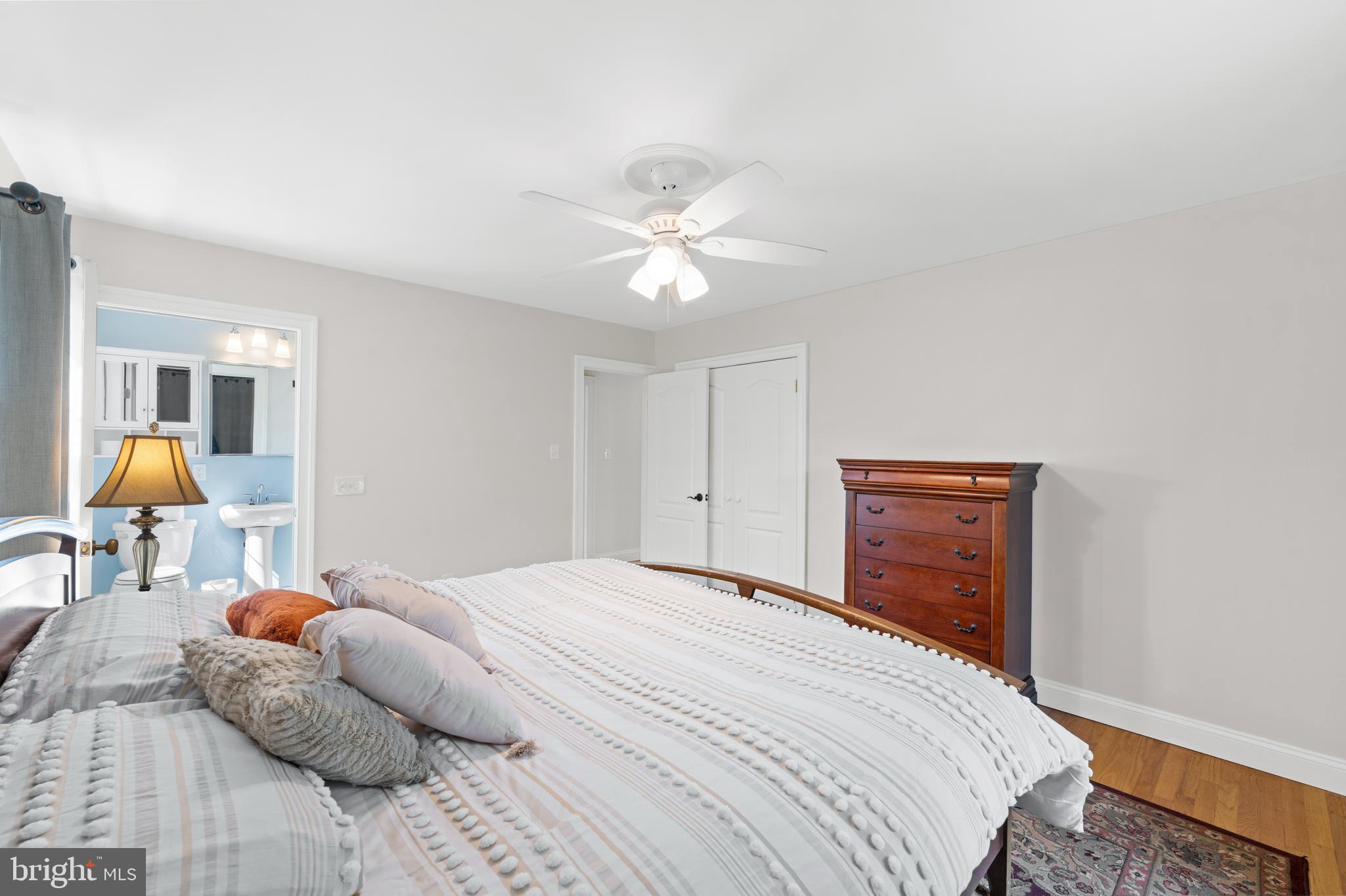 WINDEMERE - Residential