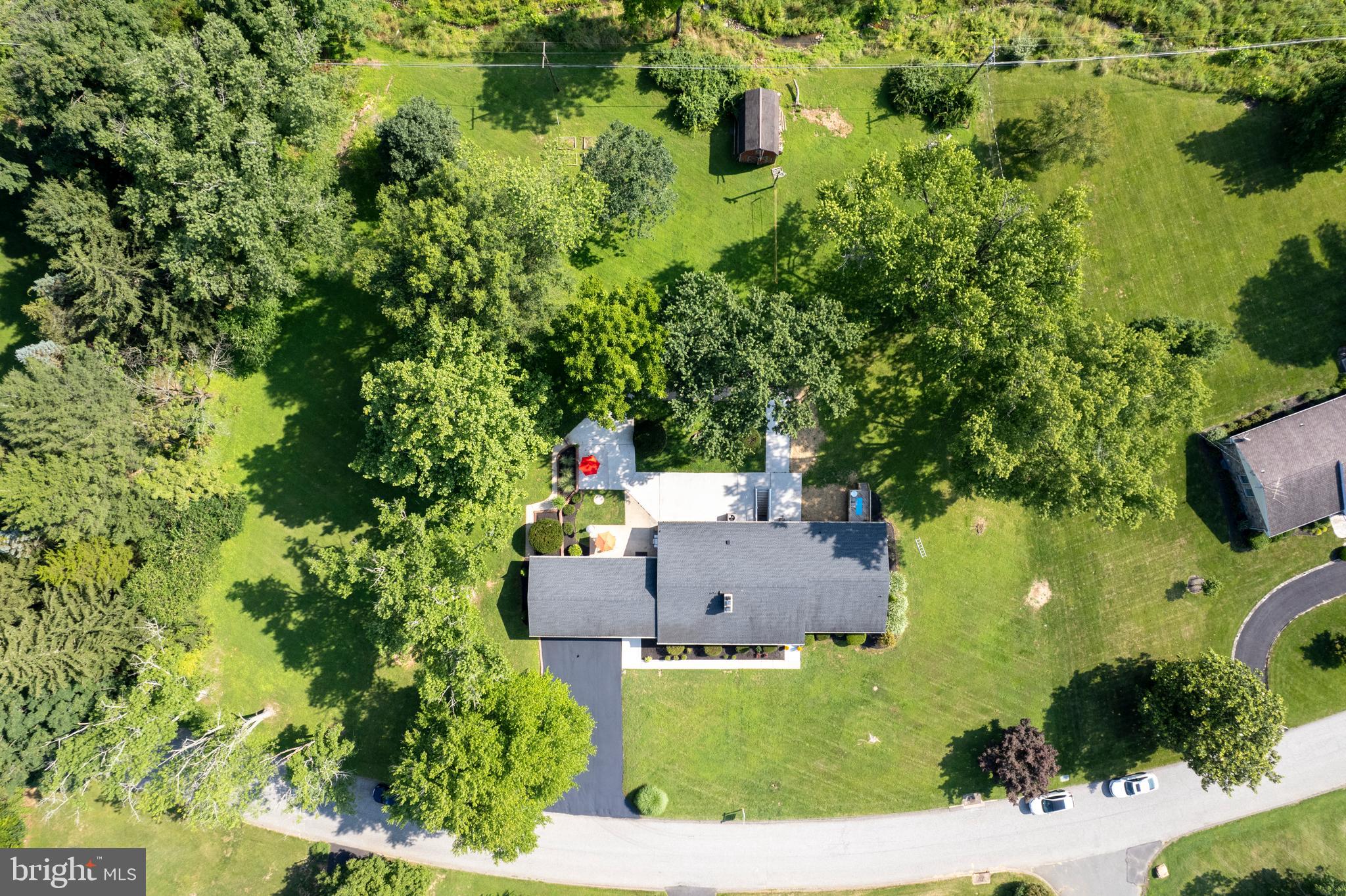 WINDEMERE - Residential