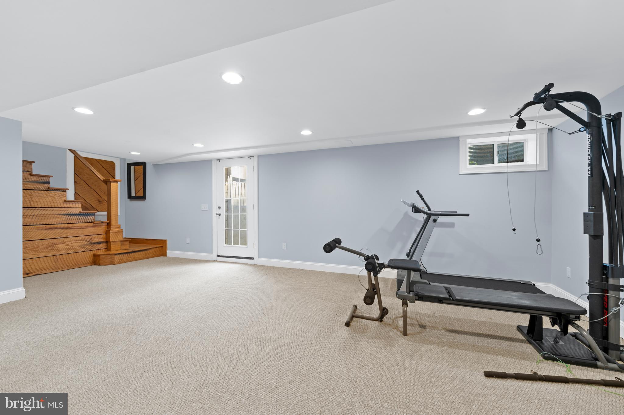 WINDEMERE - Residential