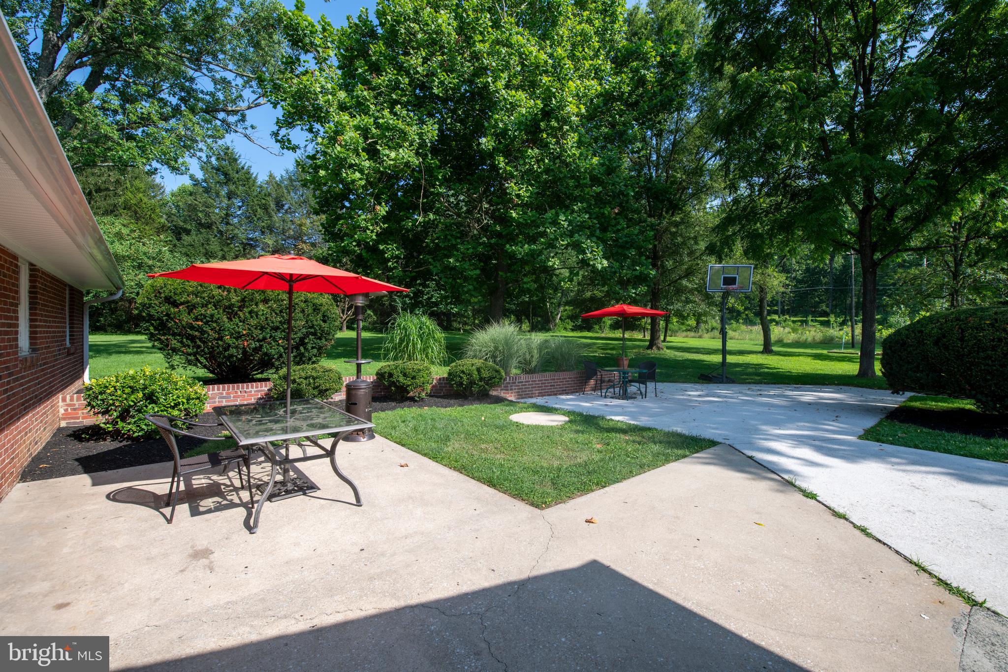 WINDEMERE - Residential