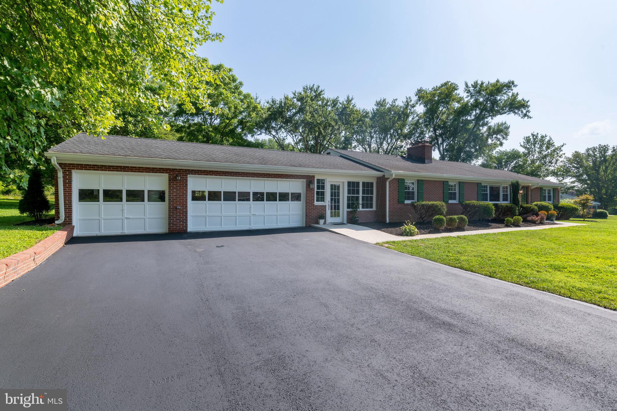 WINDEMERE - Residential