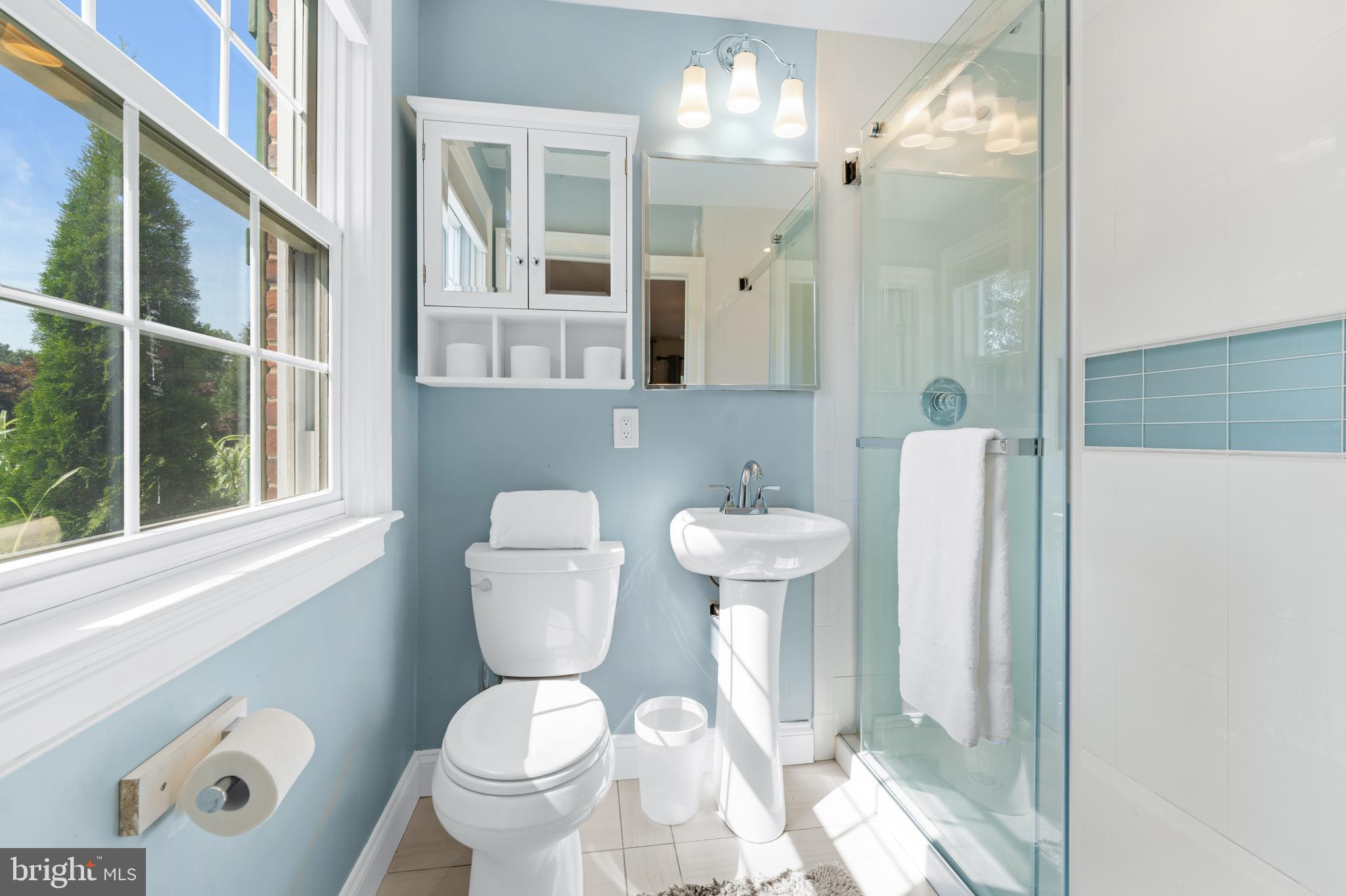 WINDEMERE - Residential