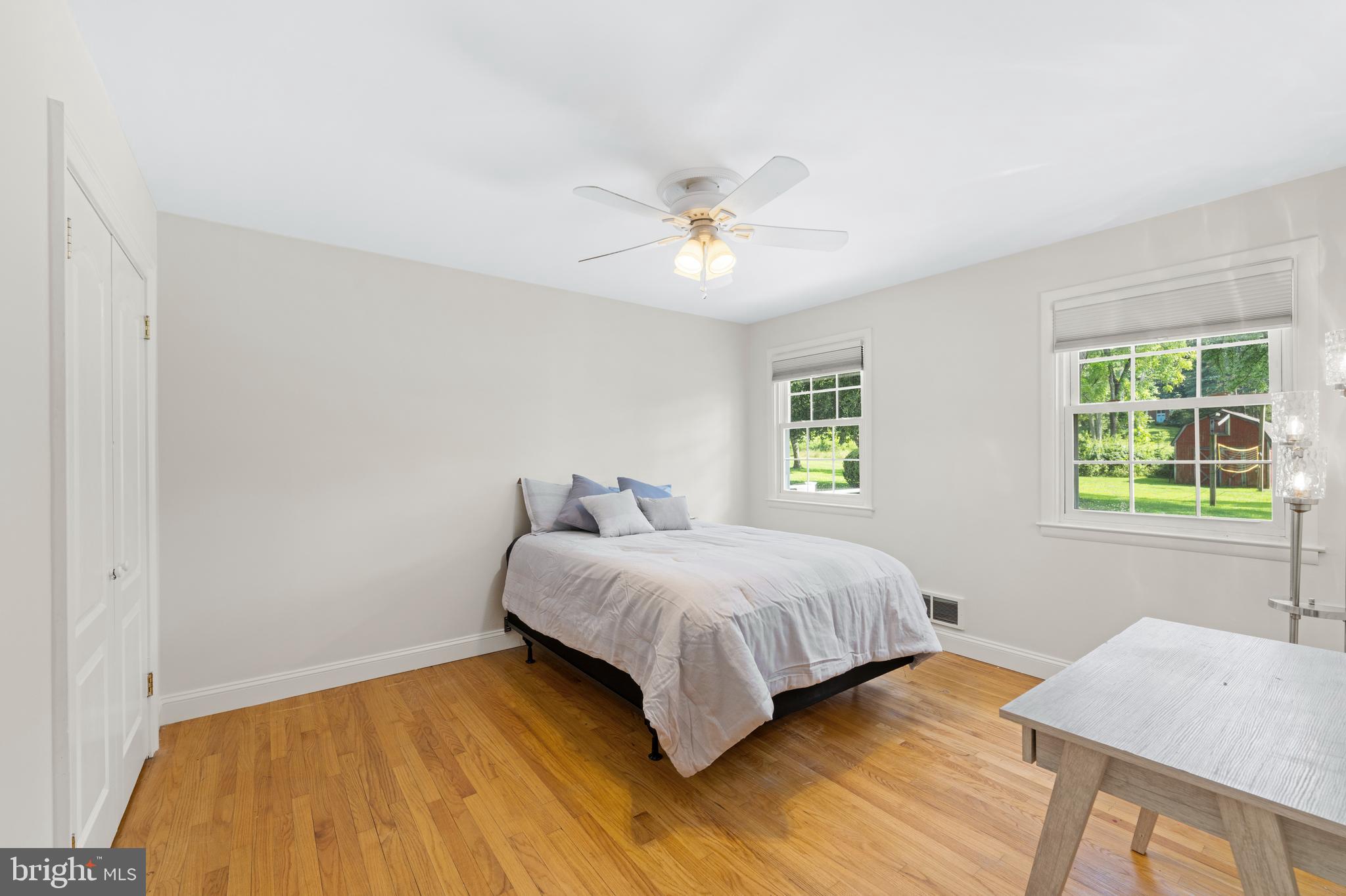 WINDEMERE - Residential